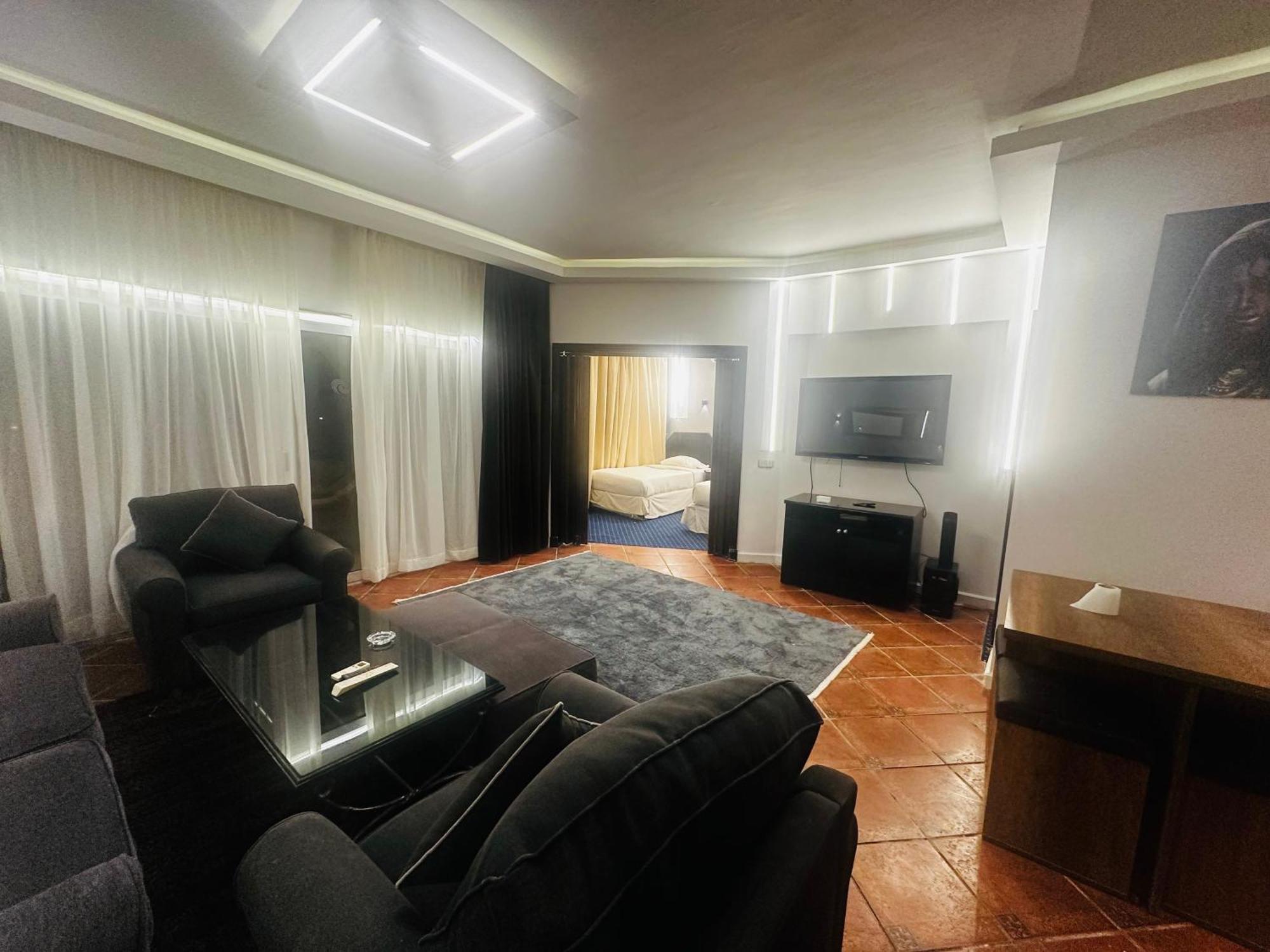 Private Luxury At Dreams Vacation Club Apartment *