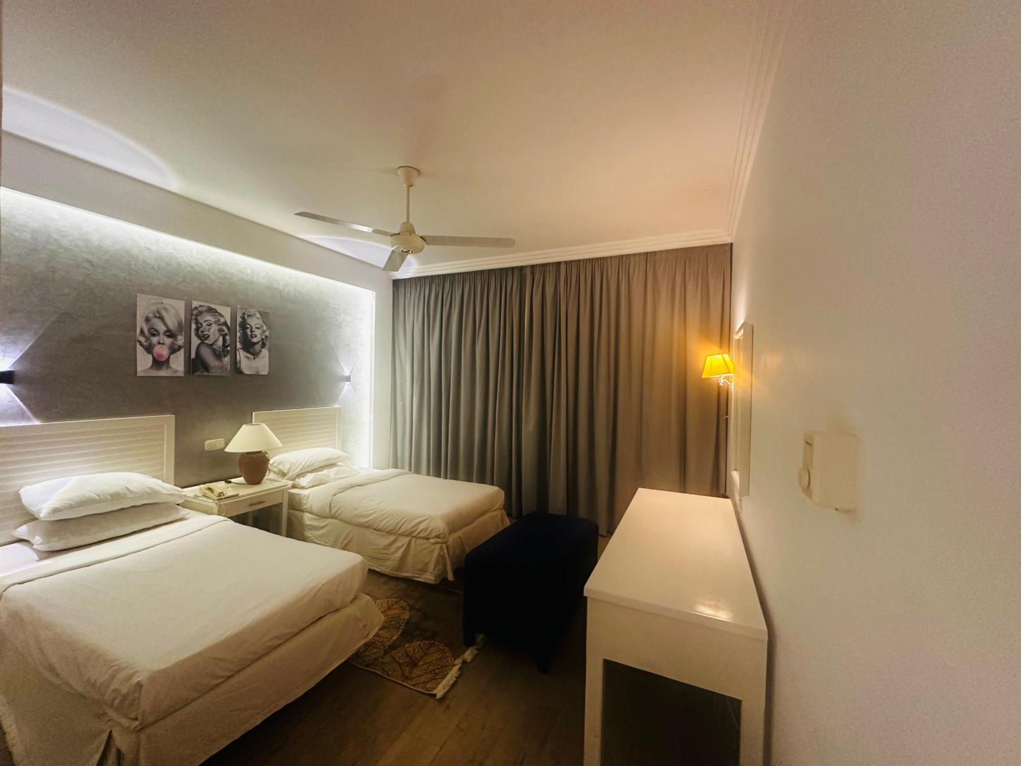 Apartment Private Luxury At Dreams Vacation Club *