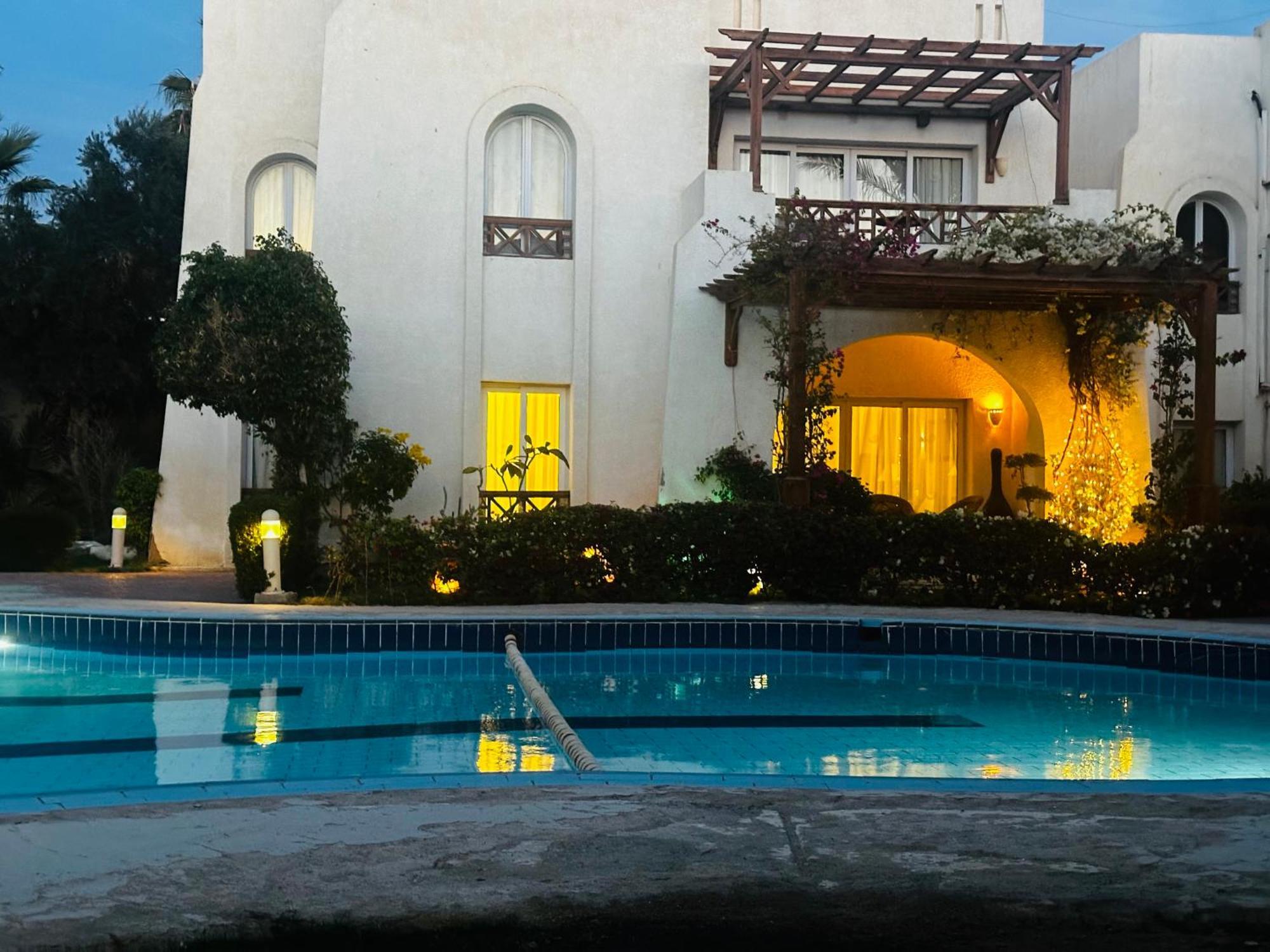 Apartment Private Luxury At Dreams Vacation Club