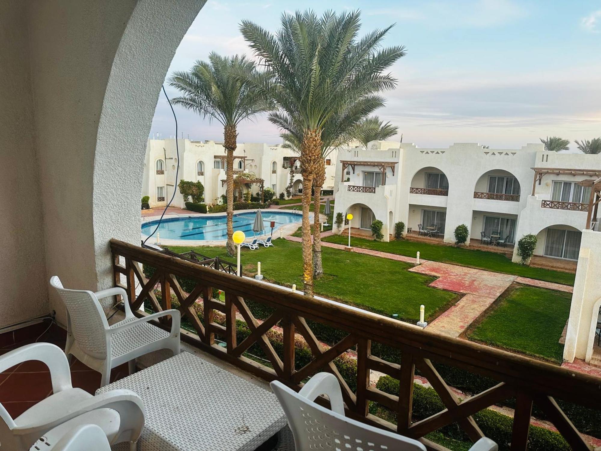 Private Luxury At Dreams Vacation Club Apartment *