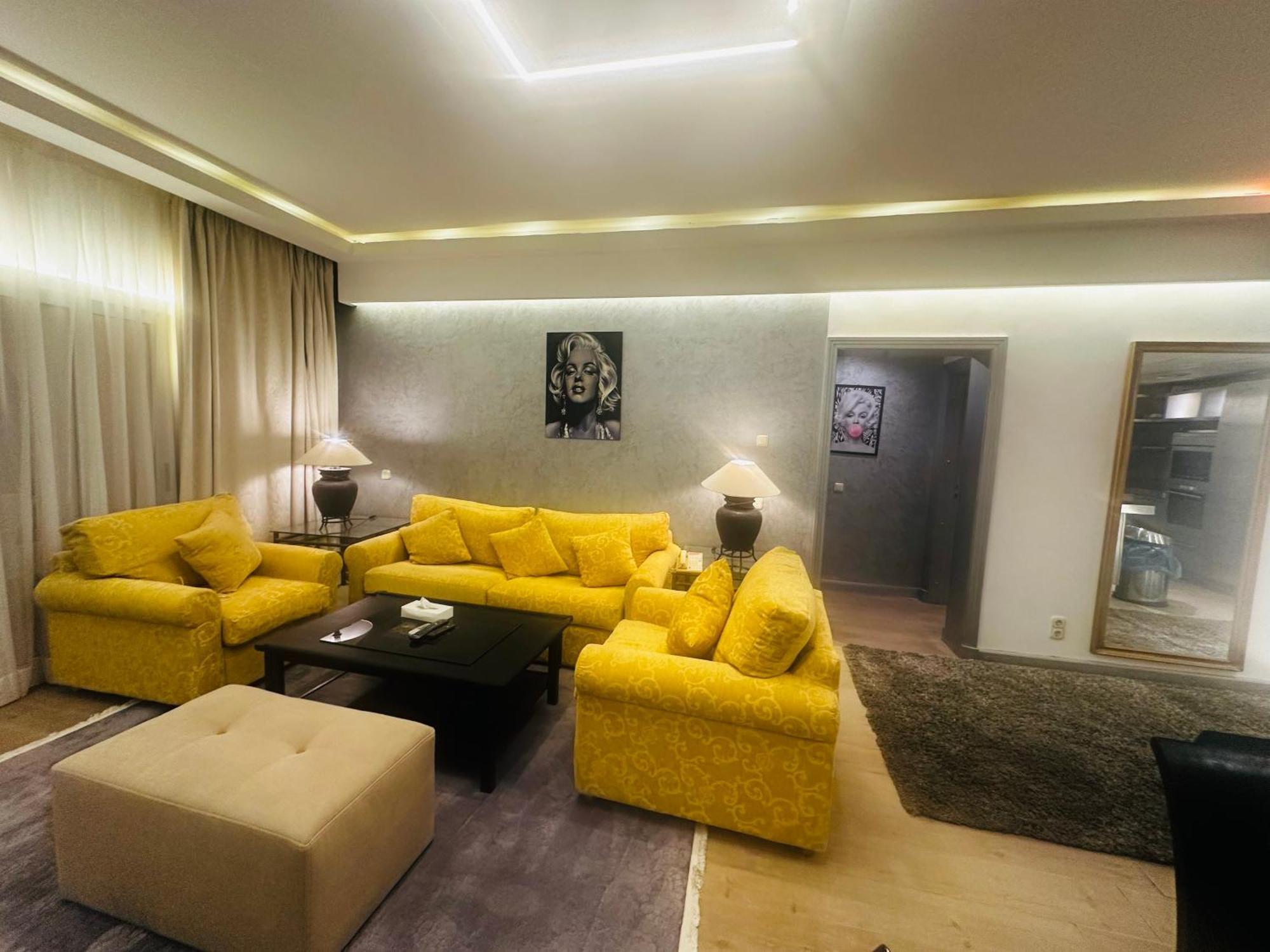 Private Luxury At Dreams Vacation Club *