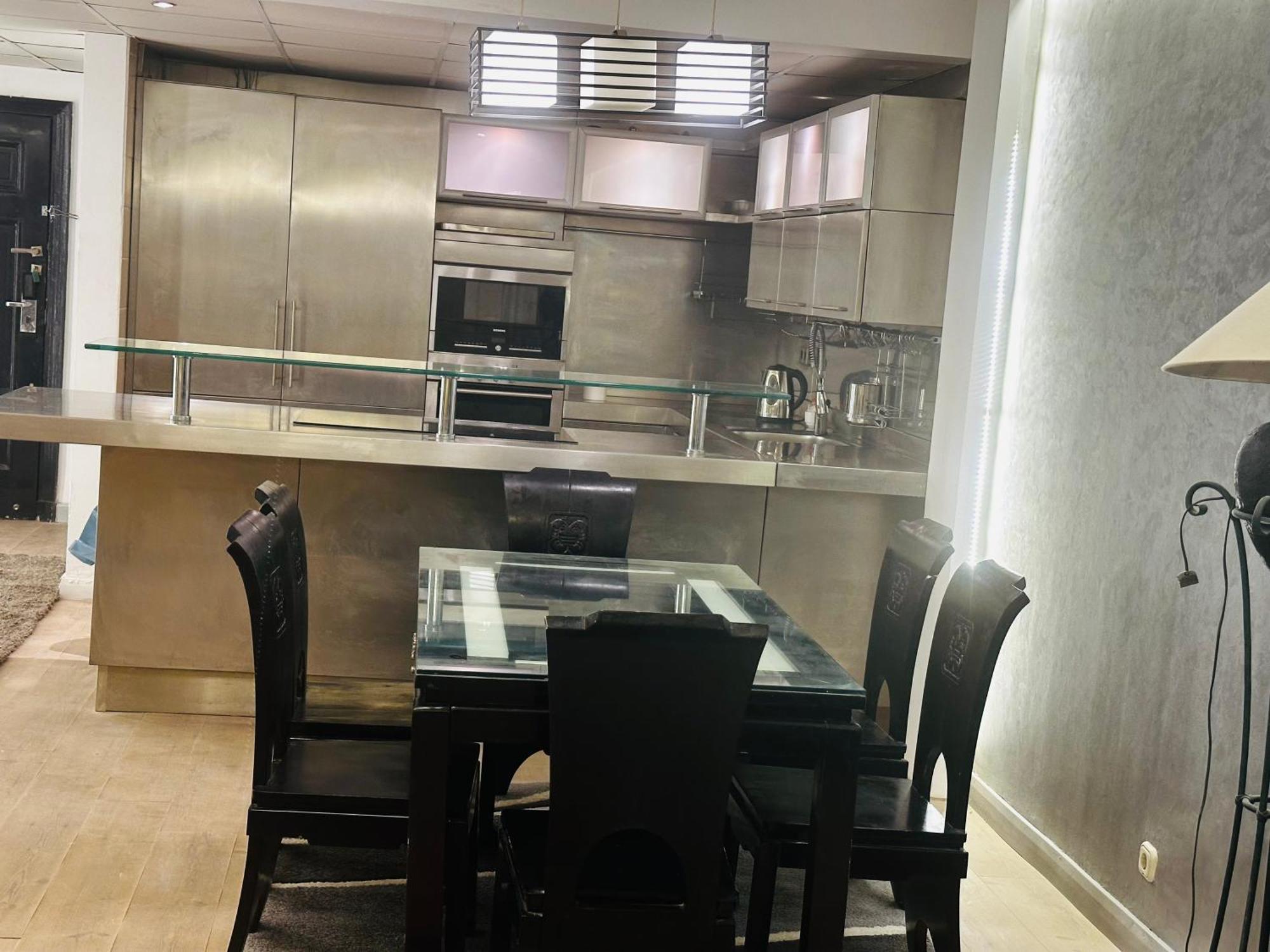 Private Luxury At Dreams Vacation Club