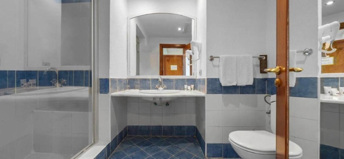 Domina Coral Bay 5*