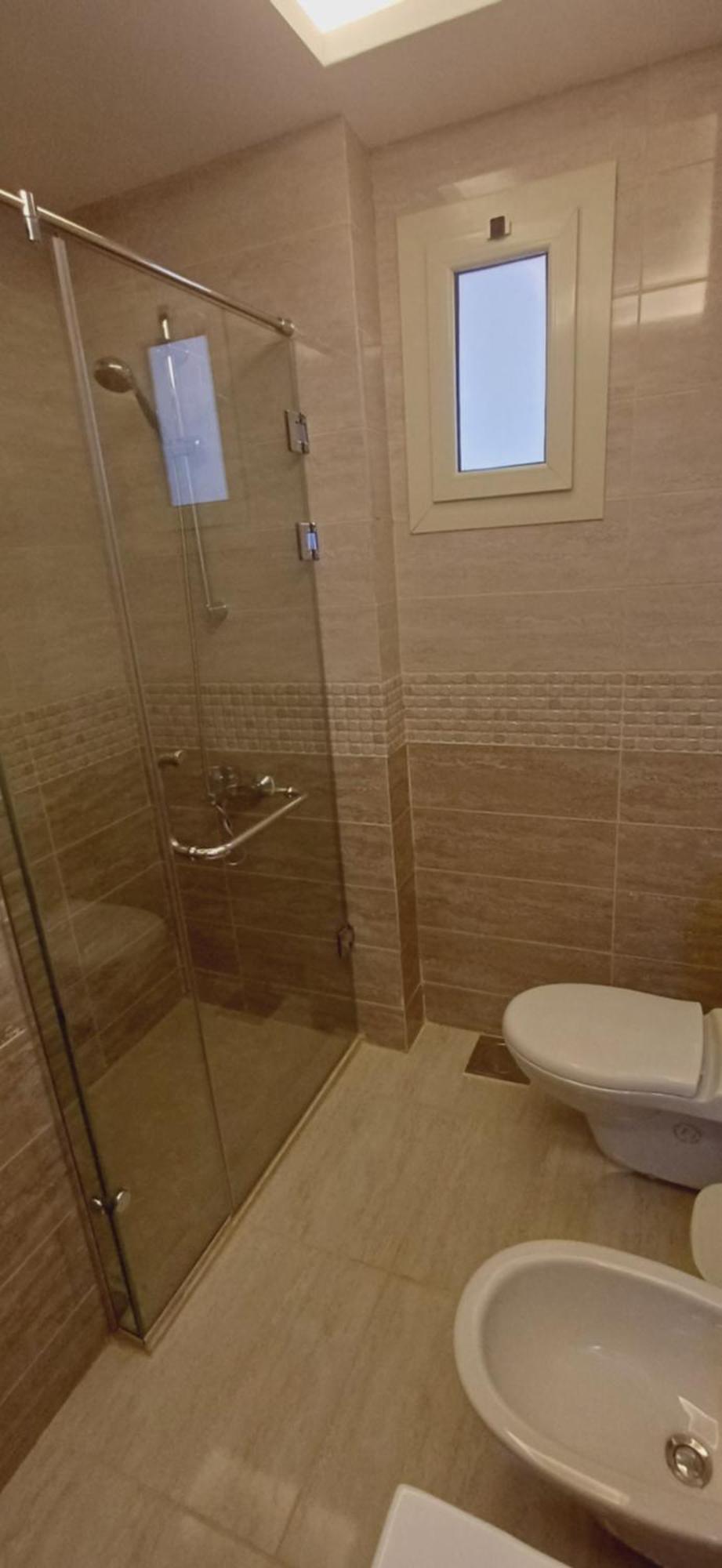 Apartment Hills Sea View Sharm el-Sheikh