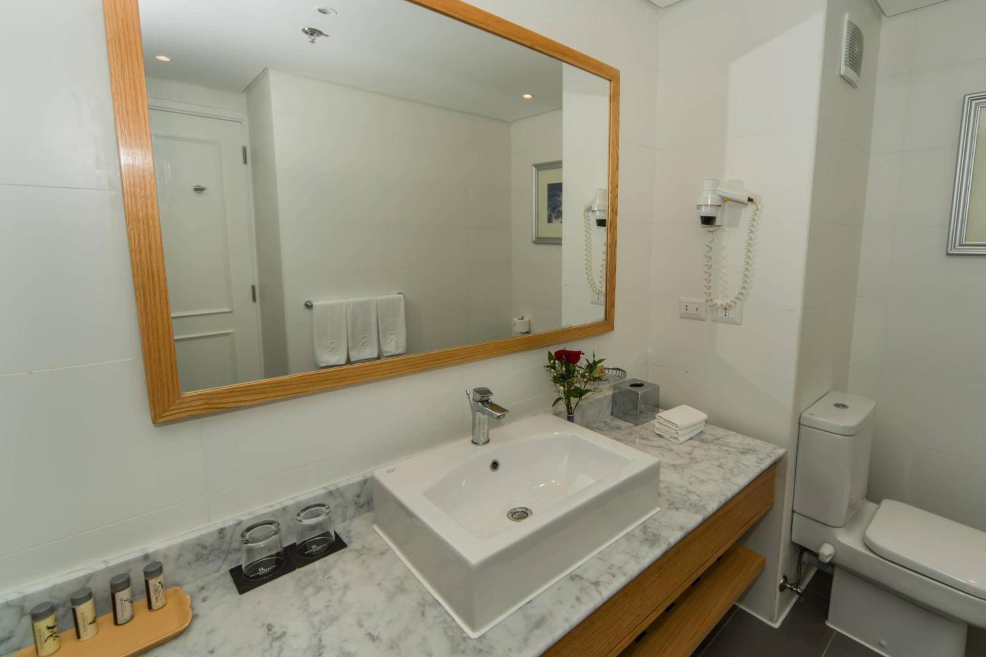 Resort Renaissance Sheikh Golden View Beach 5*