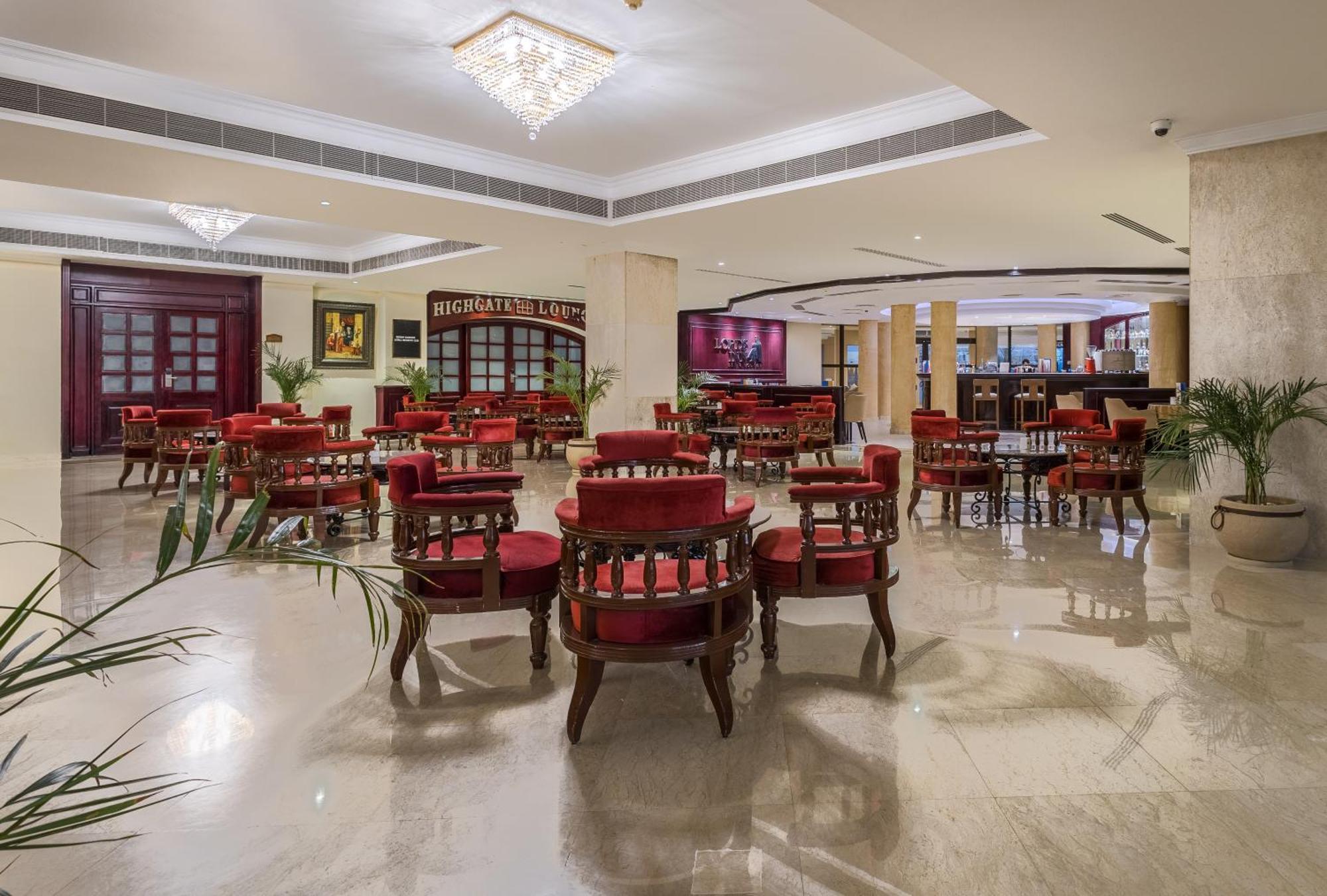 Sultan Gardens Sheikh Resort Sharm el-Sheikh