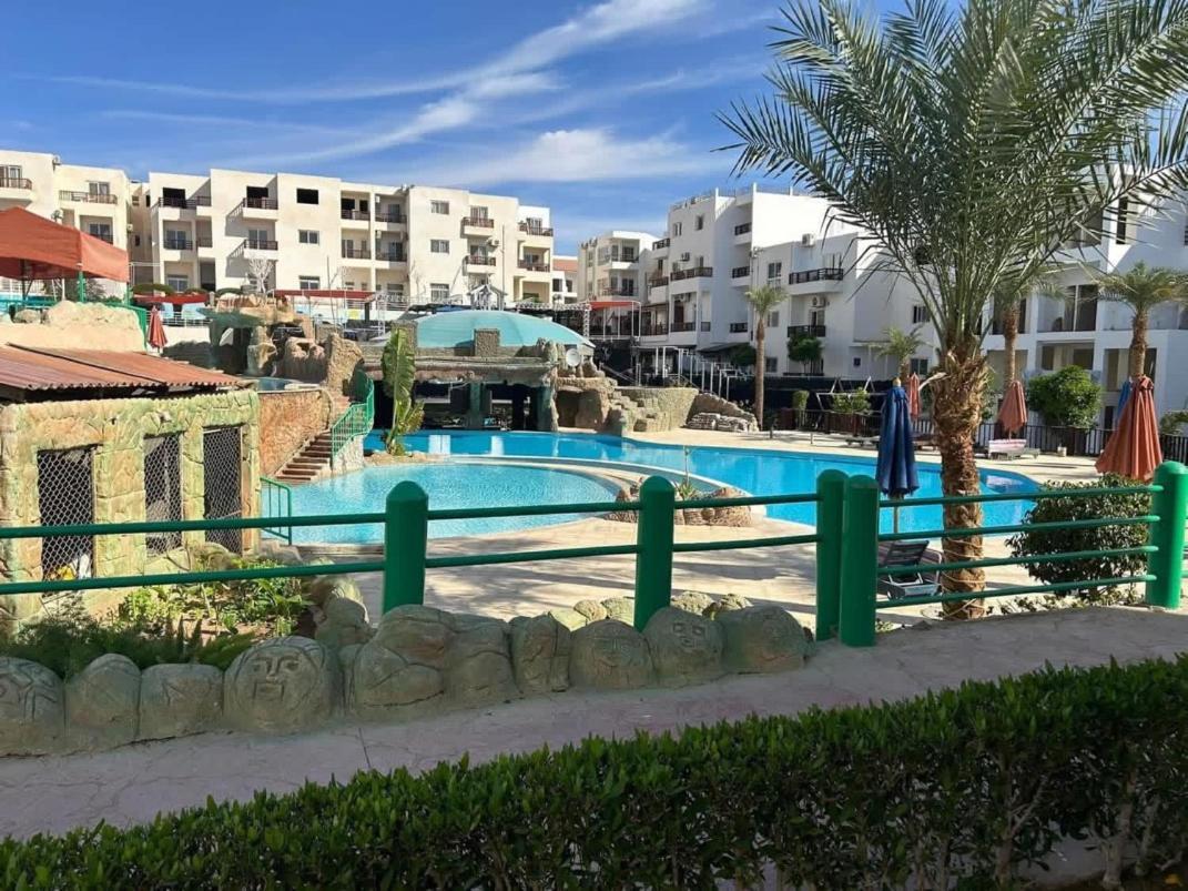 Resort Jasmine