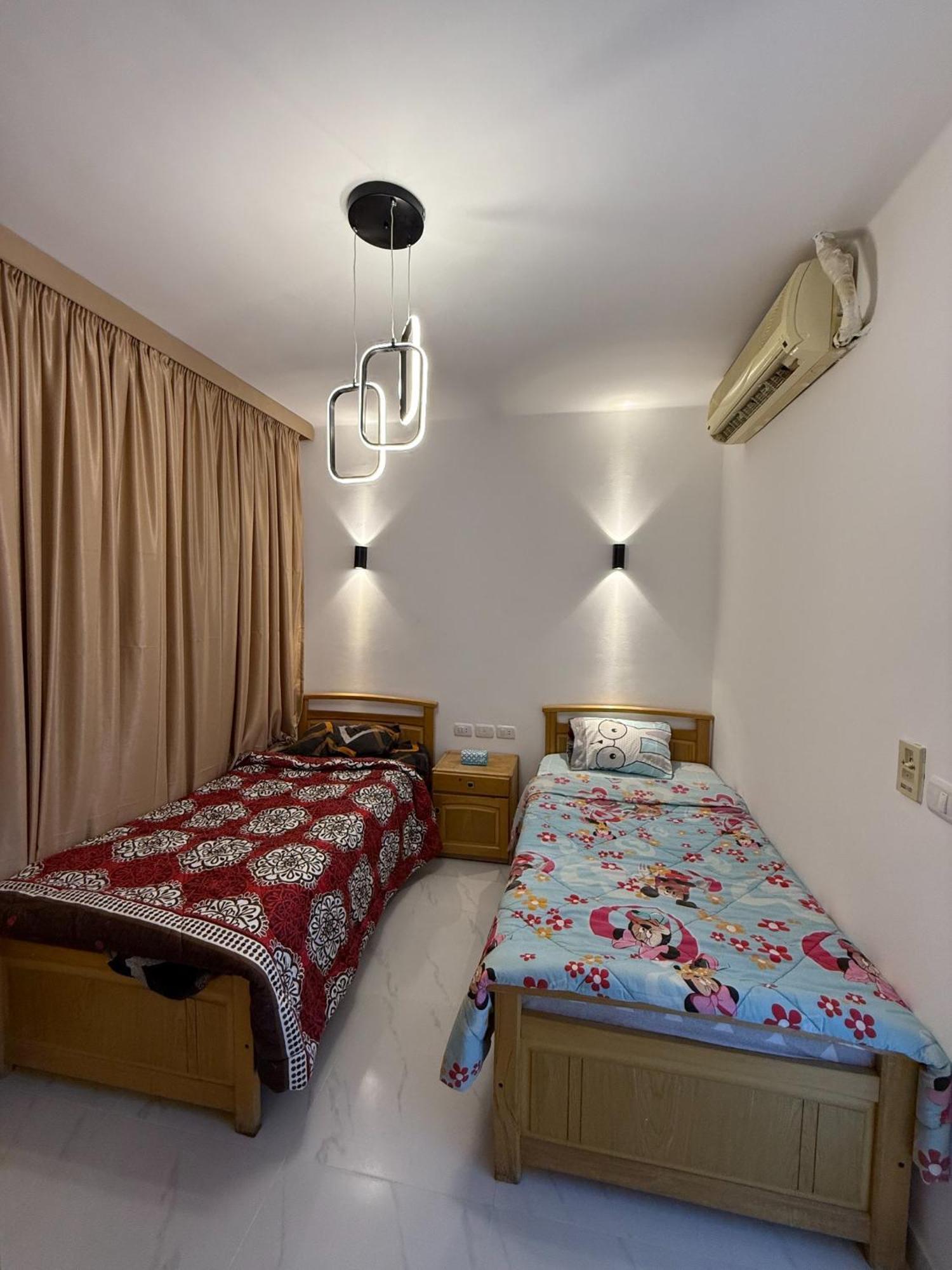 Spacious & Modern 3 Bedroom Well Located Delta *