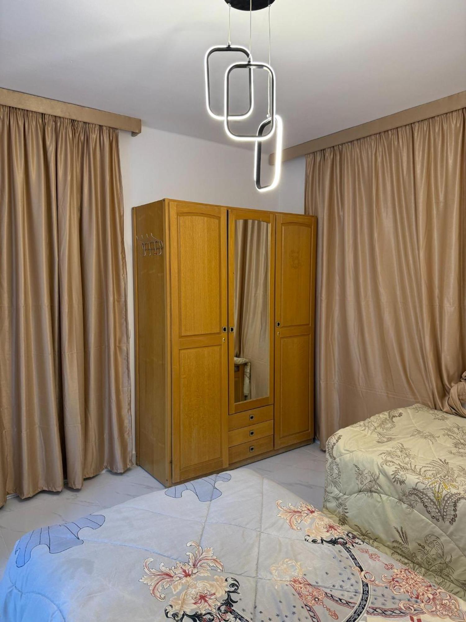Apartment Spacious & Modern 3 Bedroom Well Located Delta Sharm el-Sheikh