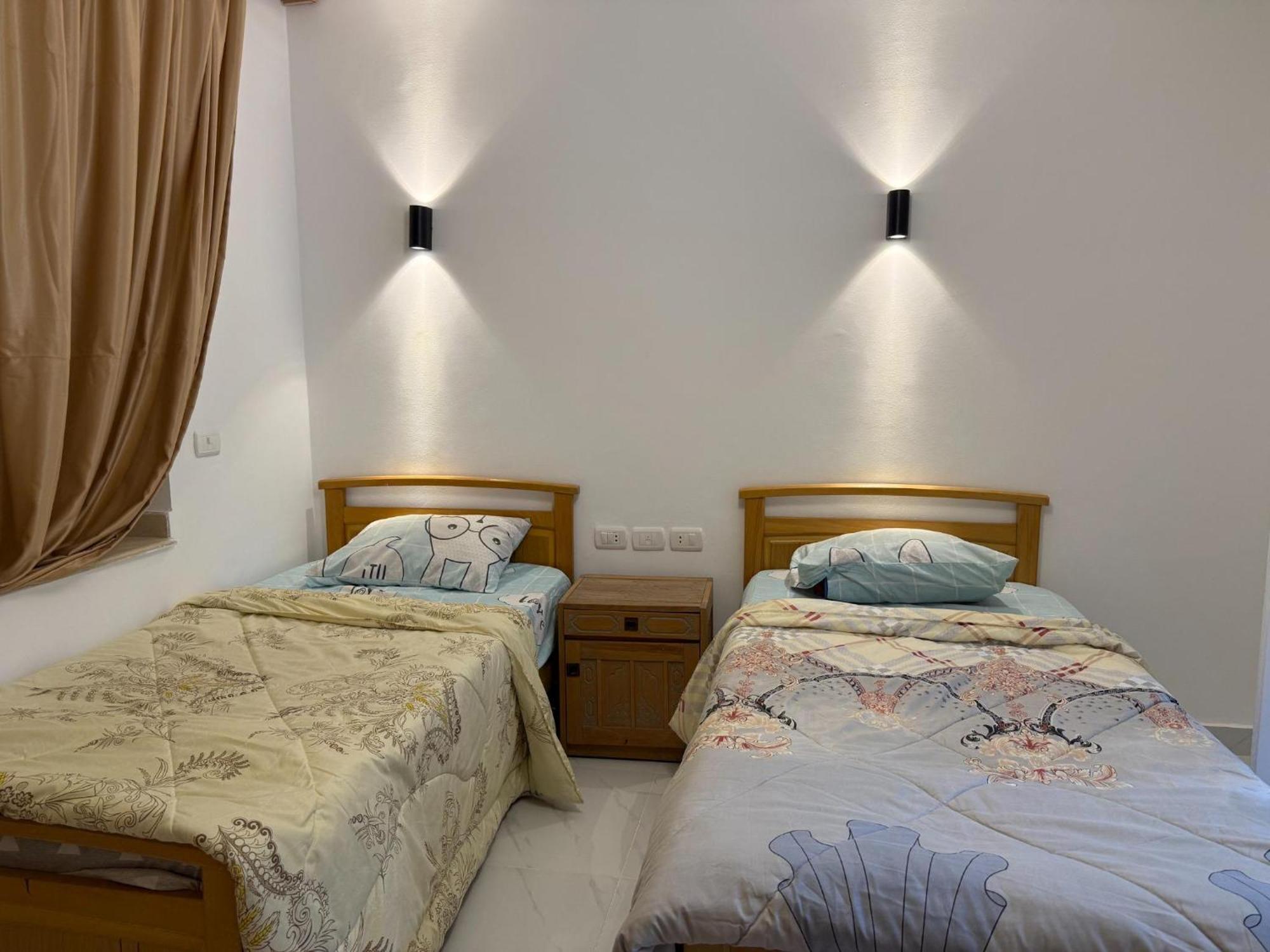 Spacious & Modern 3 Bedroom Well Located Delta *