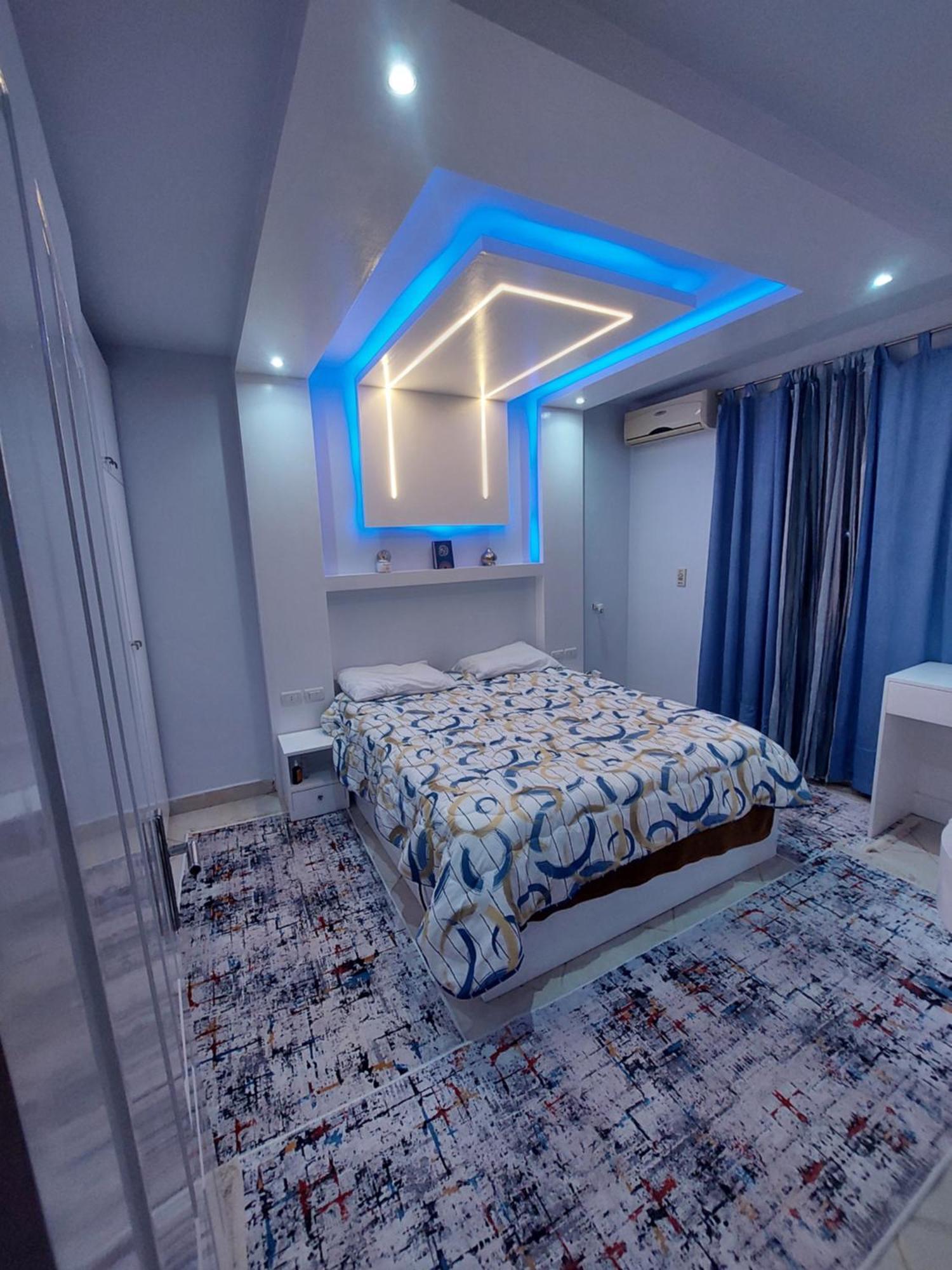 Private In Flat Homestay