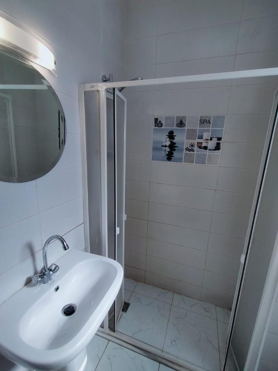 Apartment Delta 209-82 Sharm el-Sheikh