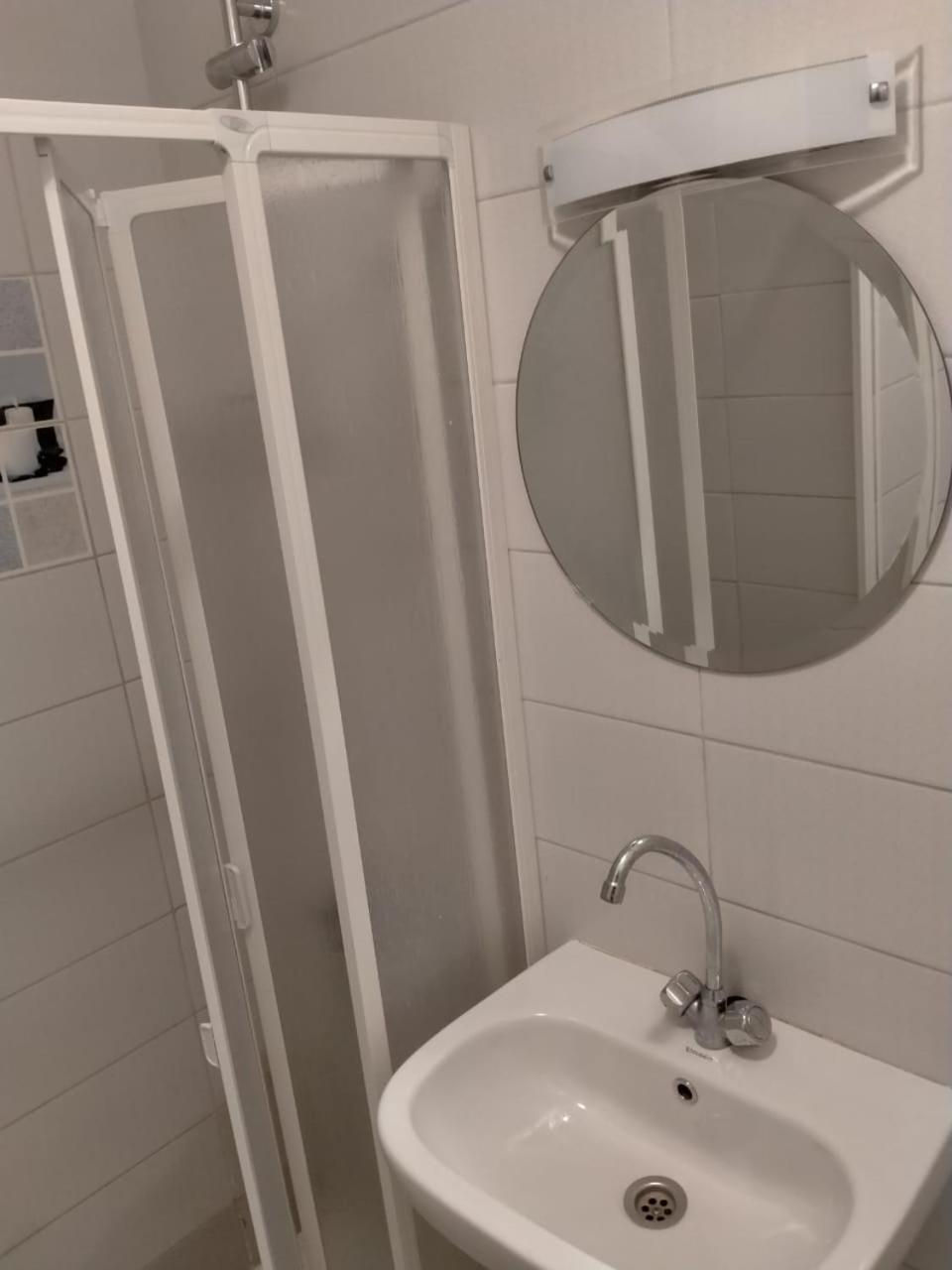 Delta 103-82 Apartment *