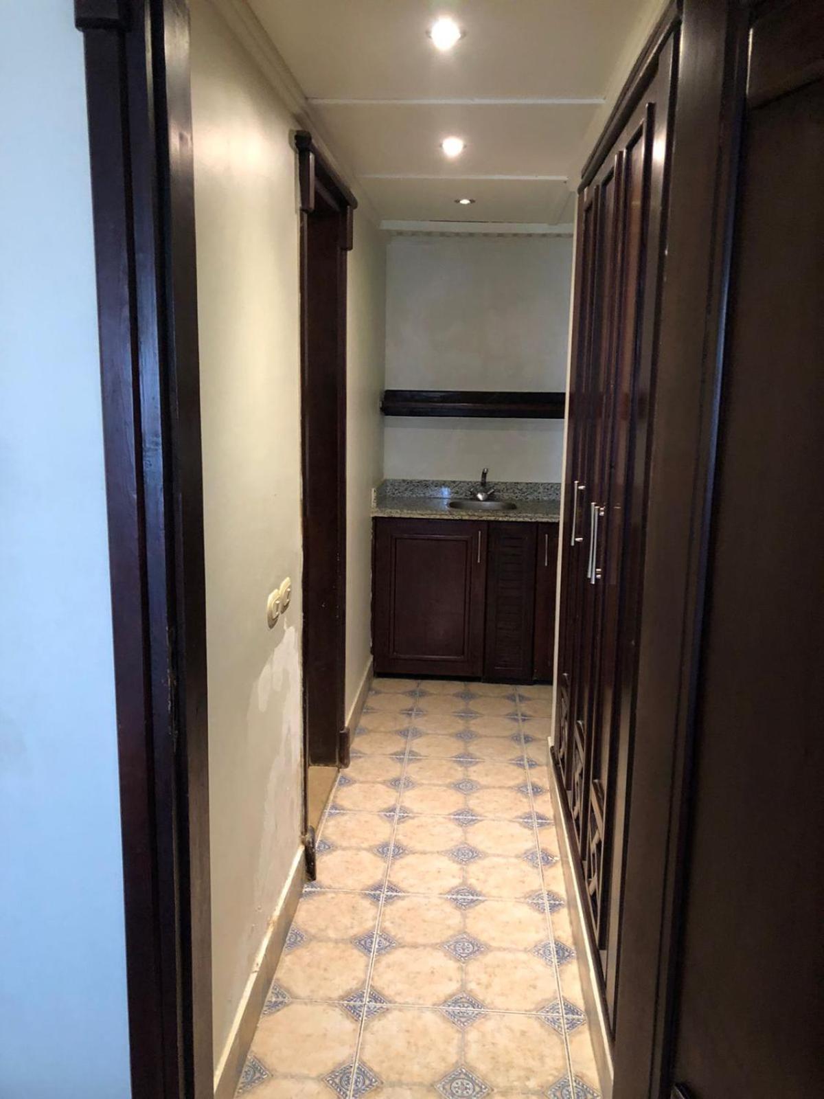 Mazar & By Kemet Resort 3*