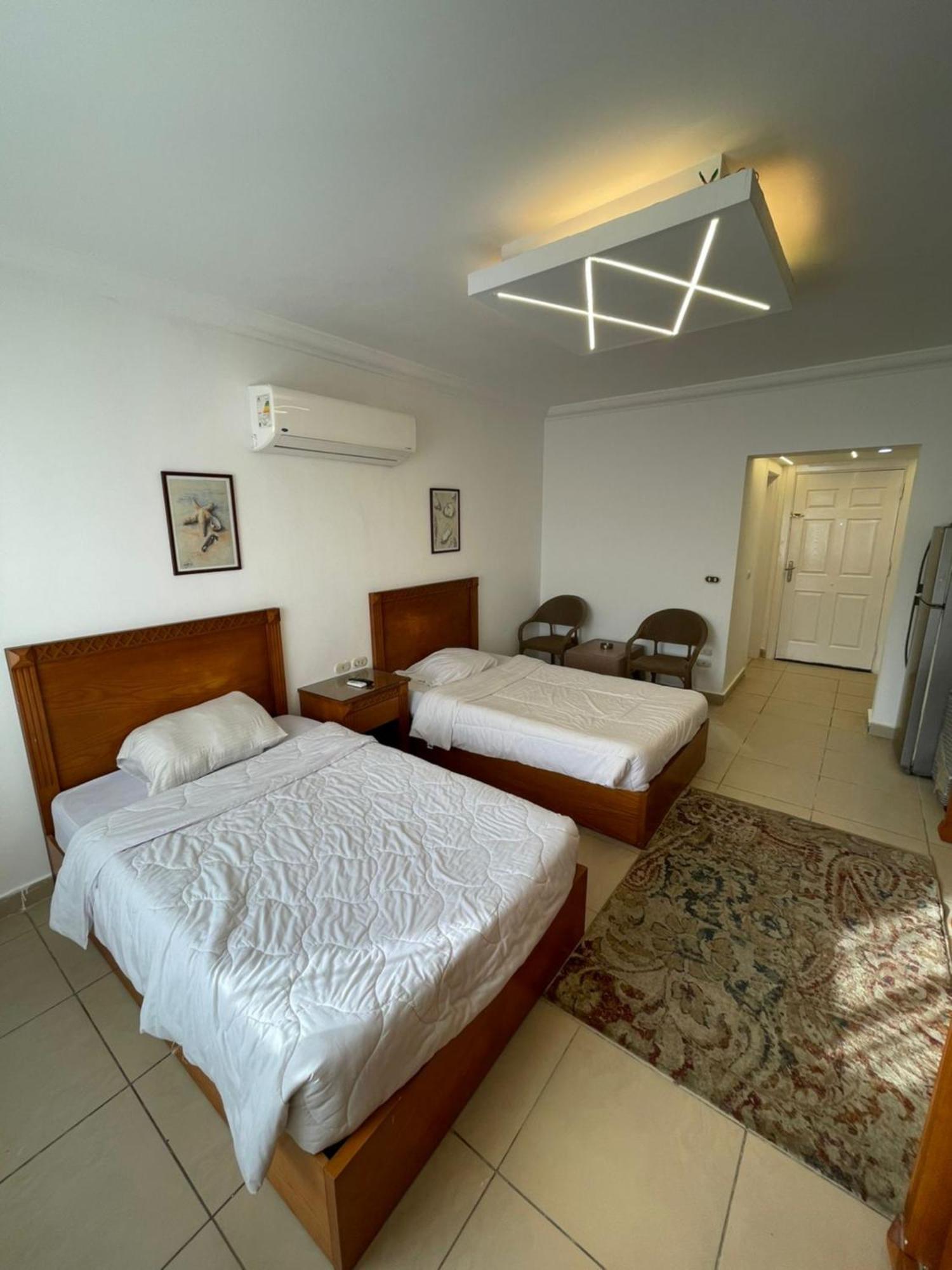 Delta Sharm Resort - Sharm El-Sheikh Sharm el-Sheikh