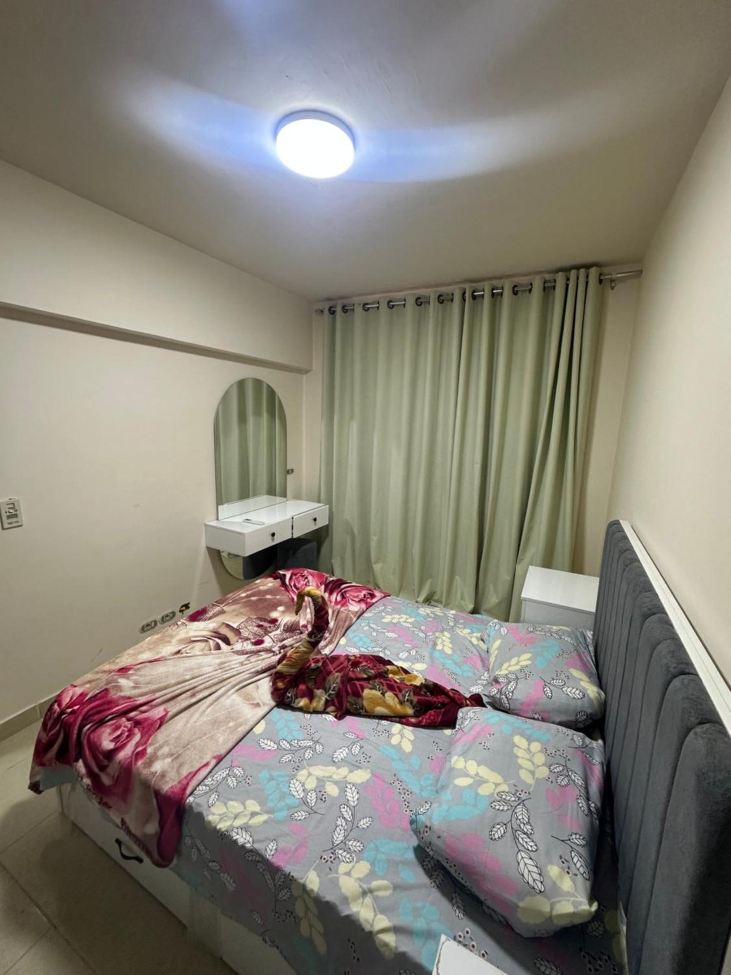 Apartment Porto Requestes Sharm el-Sheikh