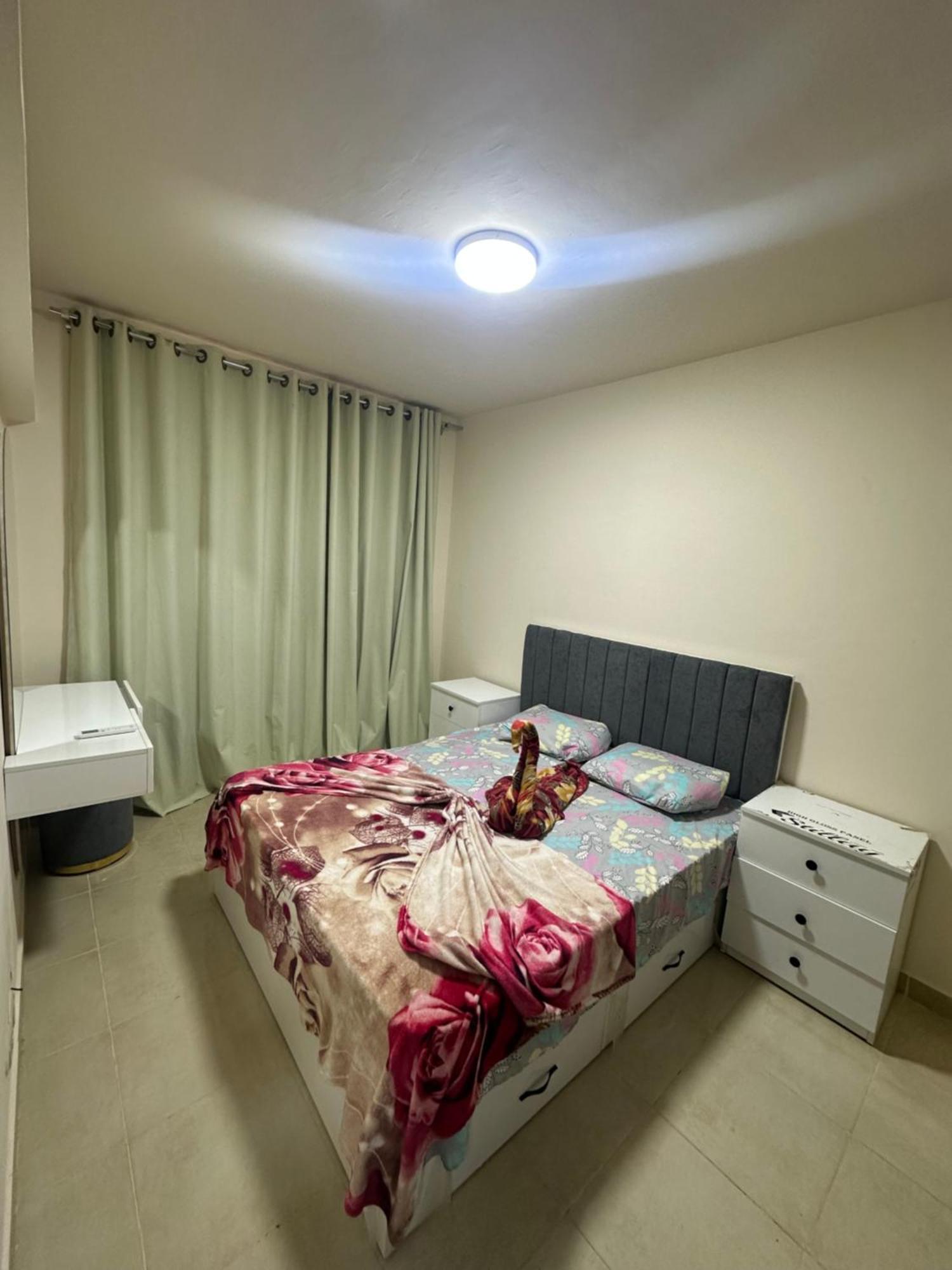 Apartment Porto Requestes