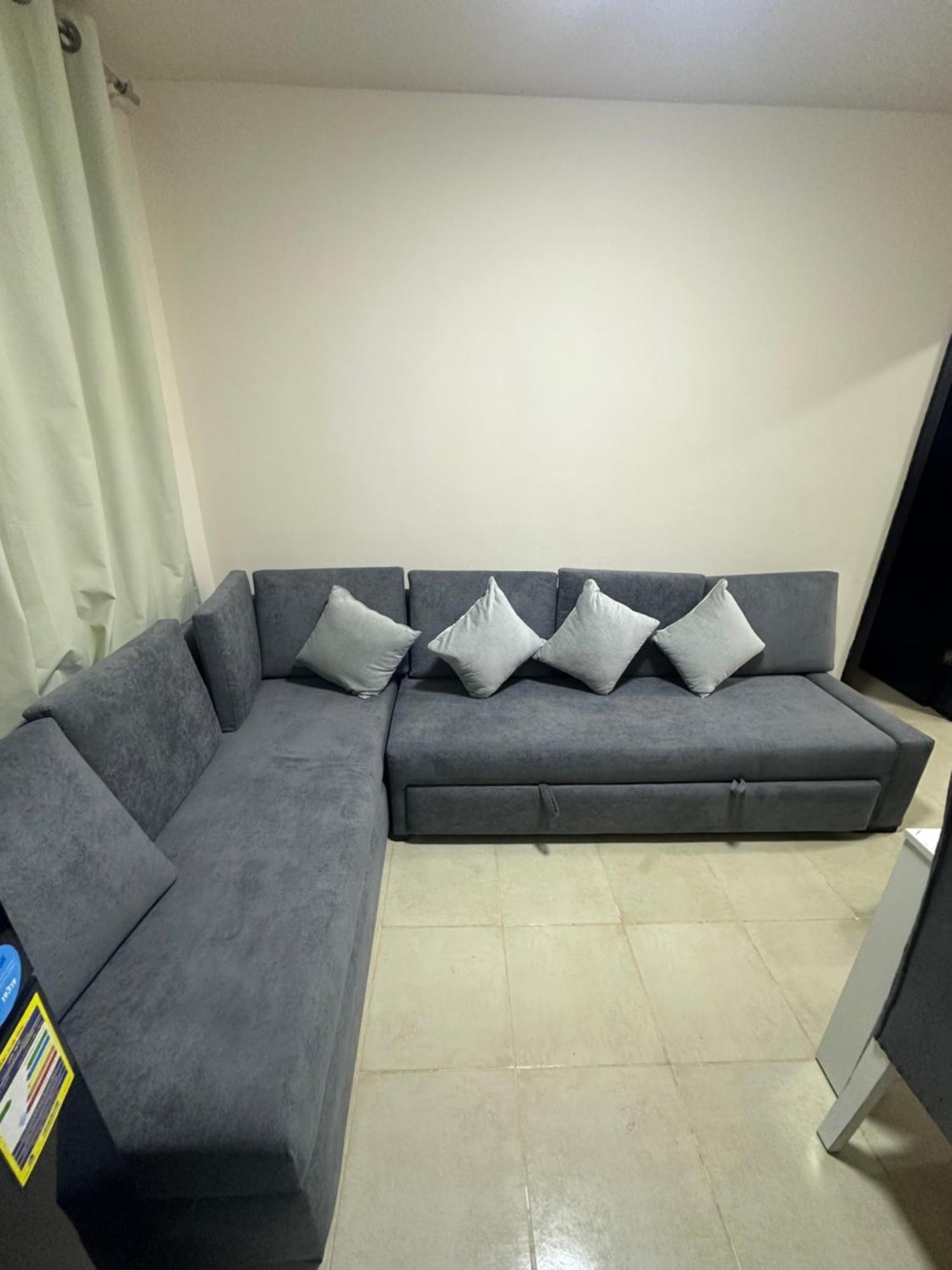 Porto Requestes Apartment *