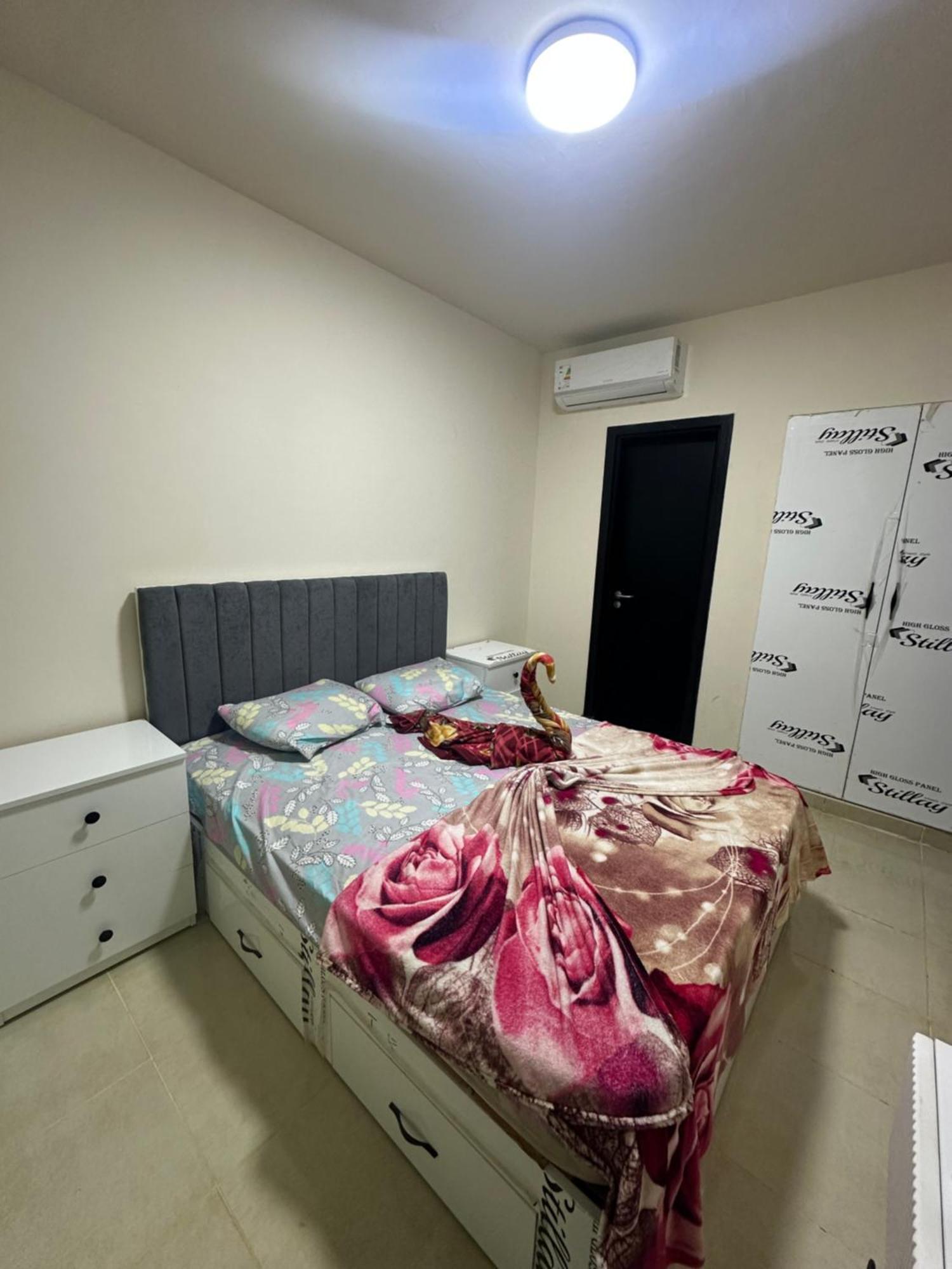 Porto Requestes Apartment Sharm el-Sheikh
