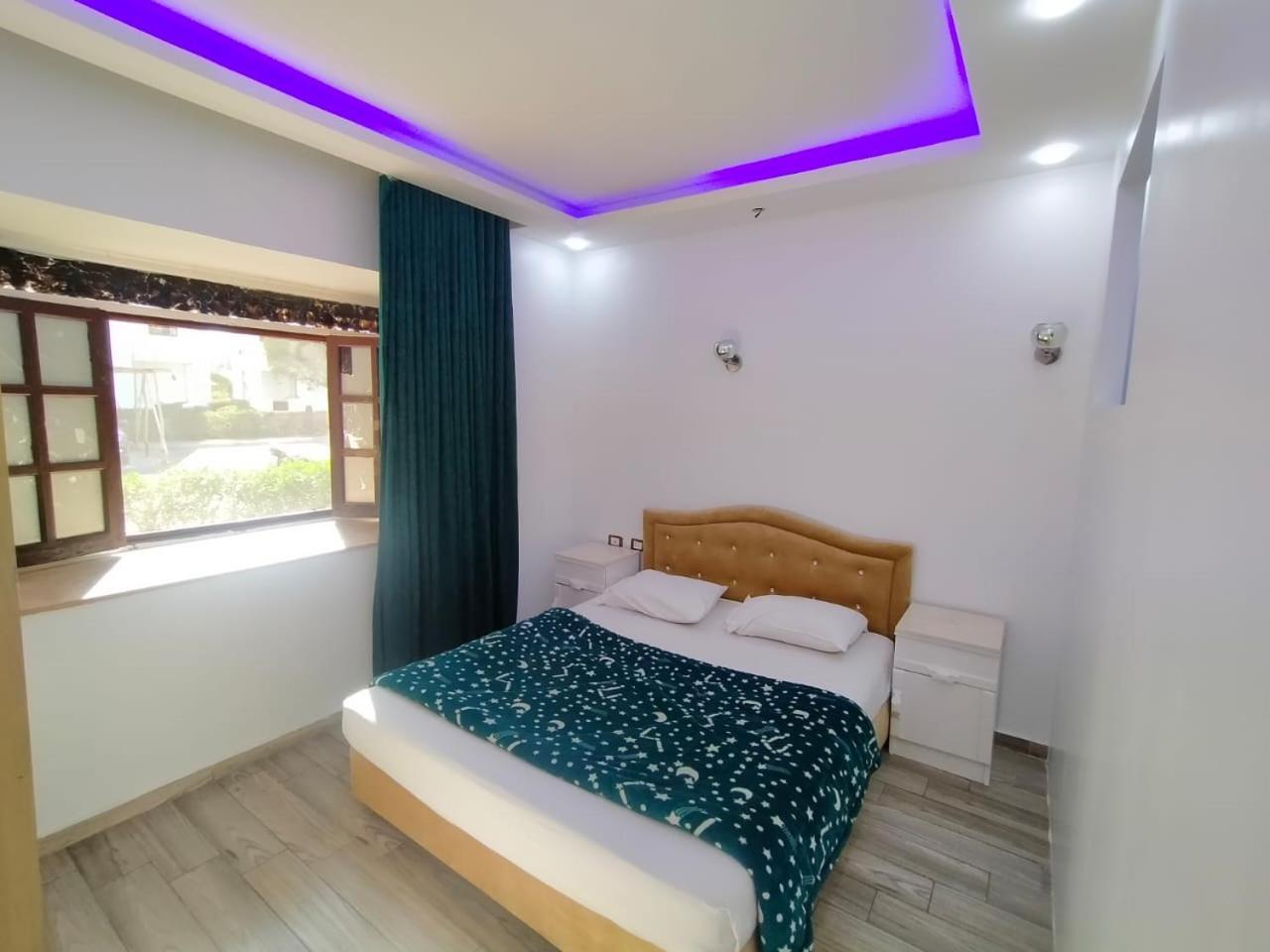 Apartment Delta 106-40 Sharm el-Sheikh
