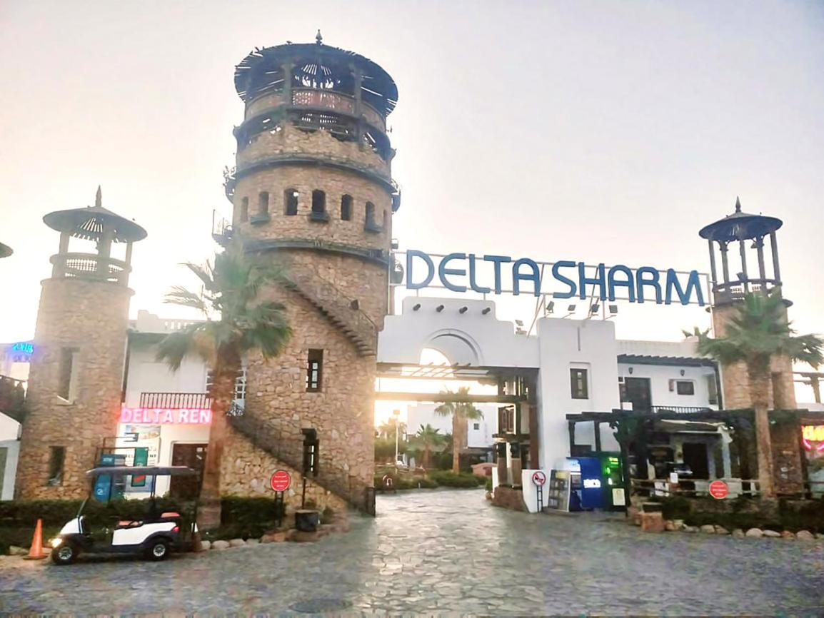 Delta Rent For Renting Units At Delta ,sharm Elsheikh ,egypt * Sharm-el-Sheikh