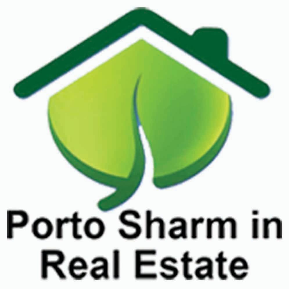 Apartment Delta 103-82 Sharm el-Sheikh
