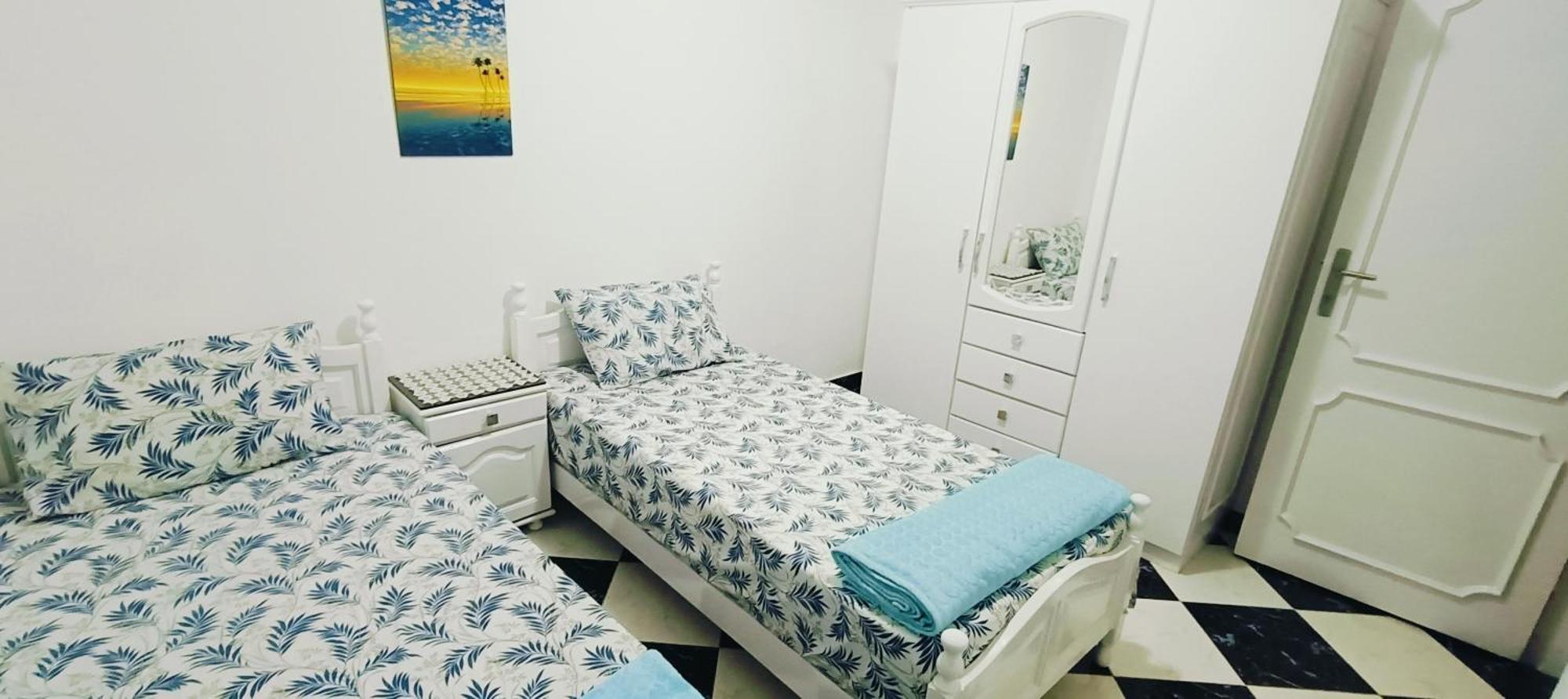 Alex's Homes 1 *