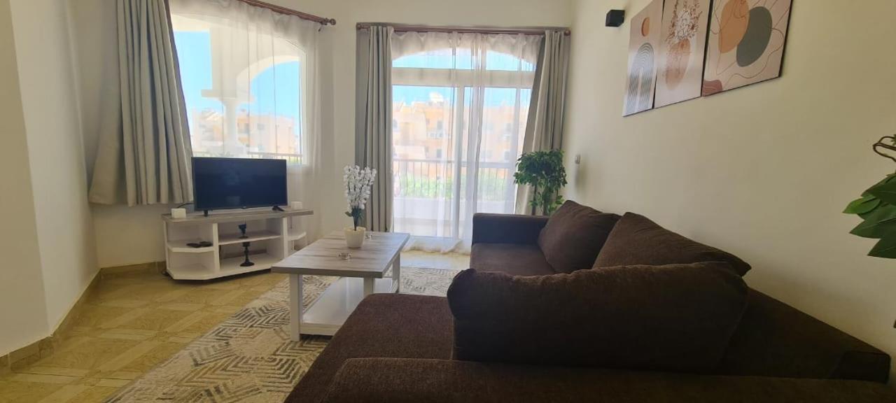 Egyptian Experience Apartamento Sharm El Sheikk