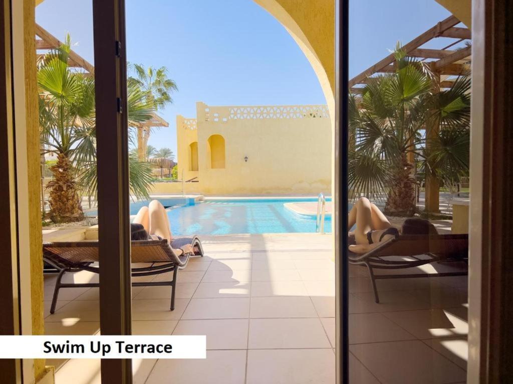 Romance Regency Club (adults Only)