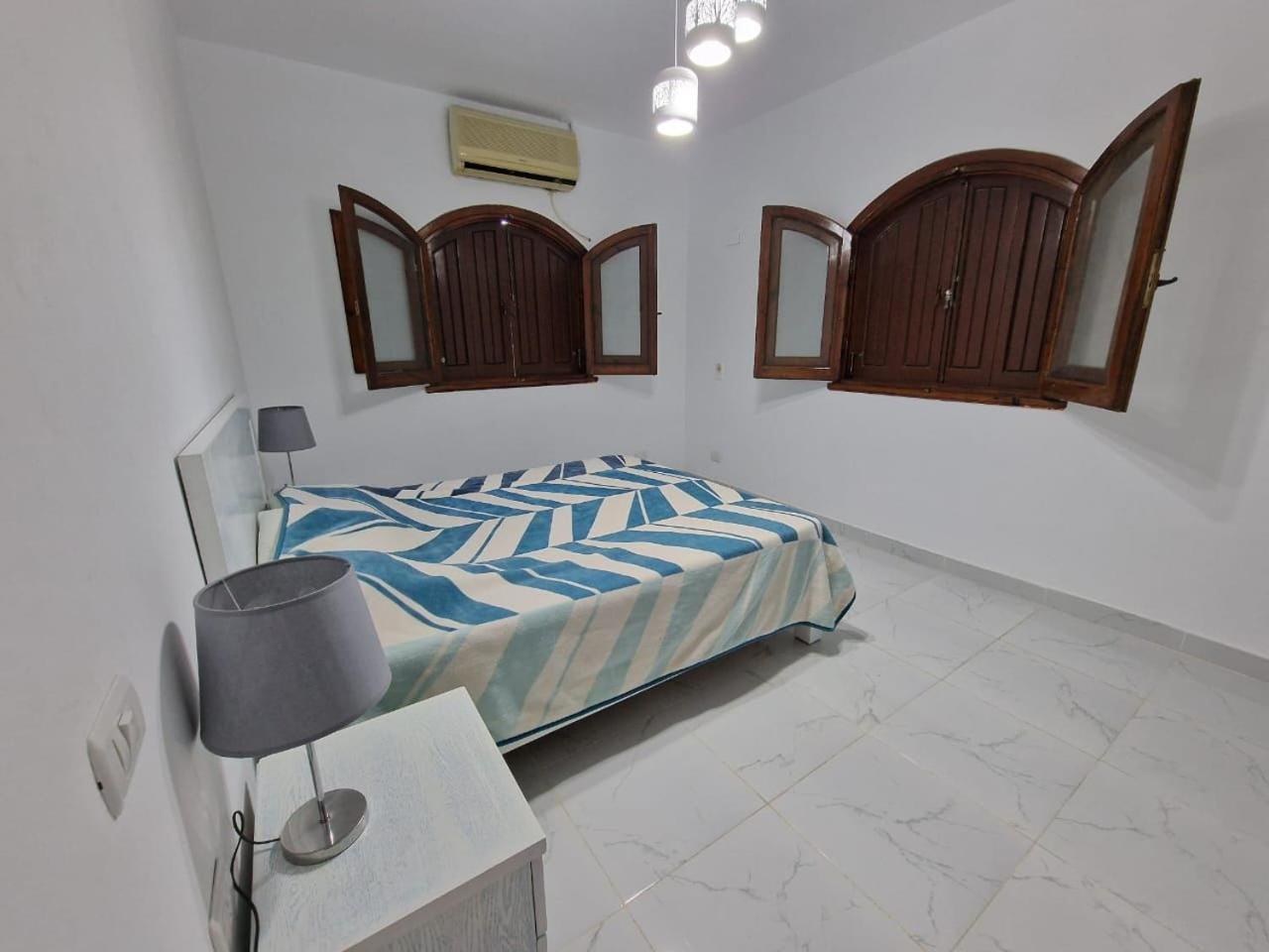 A Piece Of Heaven By The One Bedroom * Sharm el-Sheikh
