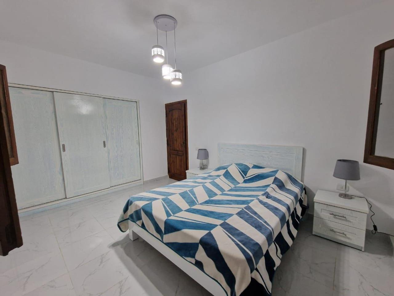 A Piece Of Heaven By The One Bedroom Sharm el-Sheikh
