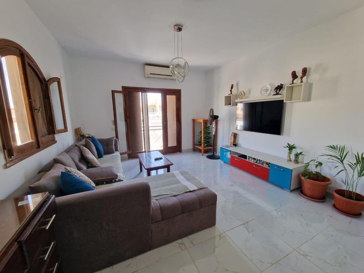 Apartment A Piece Of Heaven By The One Bedroom