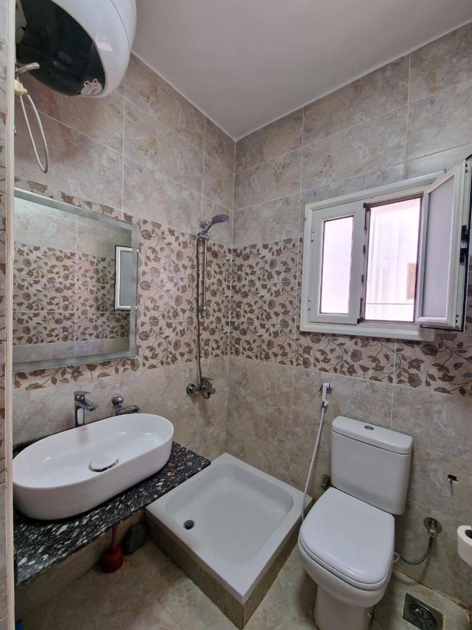 A Piece Of Heaven By The One Bedroom Apartment