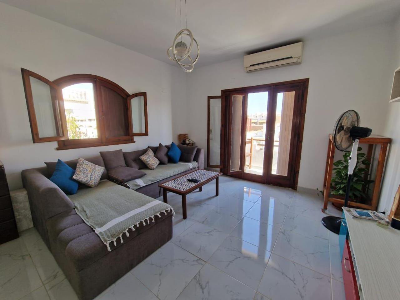 A Piece Of Heaven By The One Bedroom Apartment *