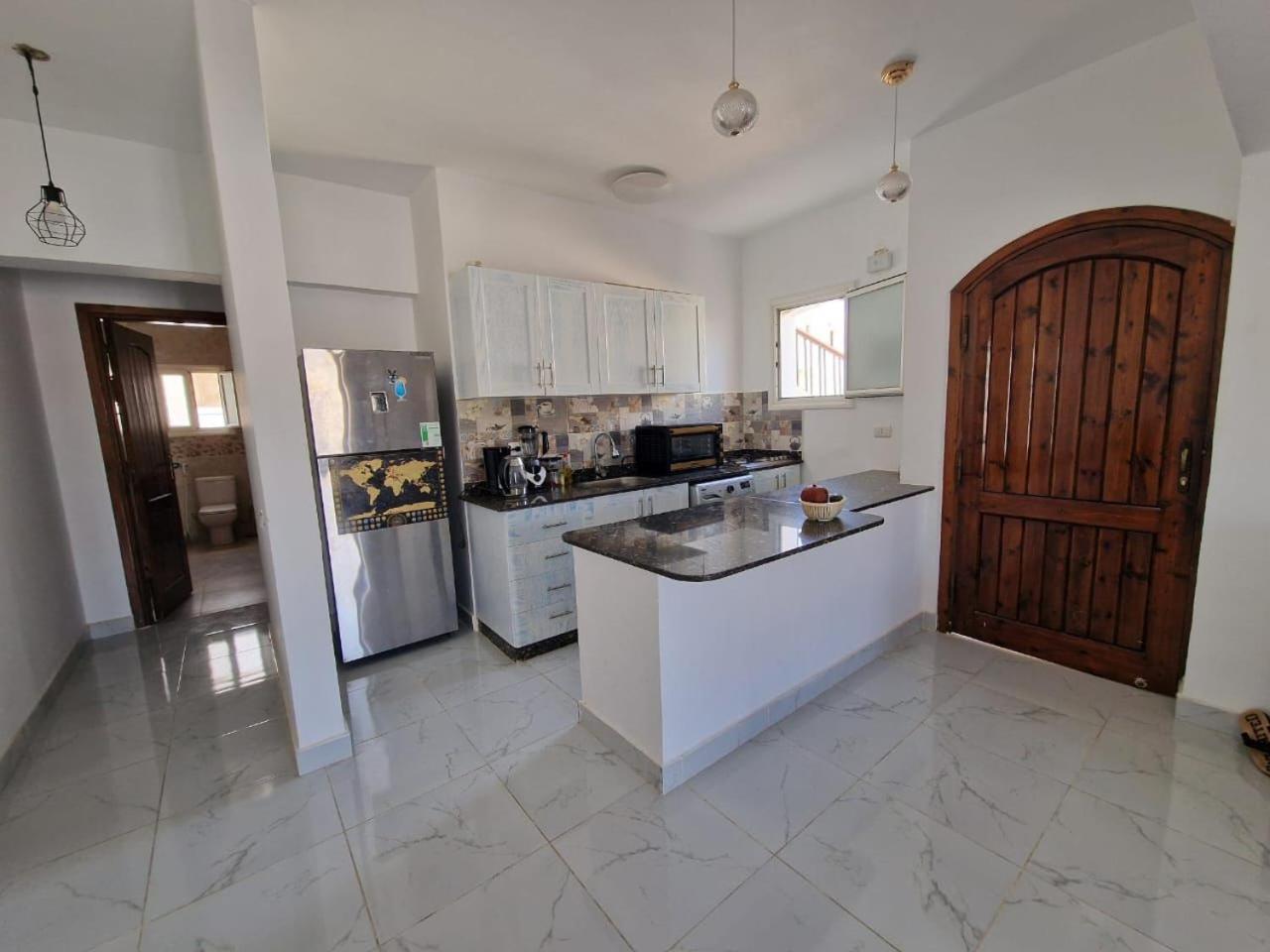 A Piece Of Heaven By The One Bedroom * Sharm el-Sheikh