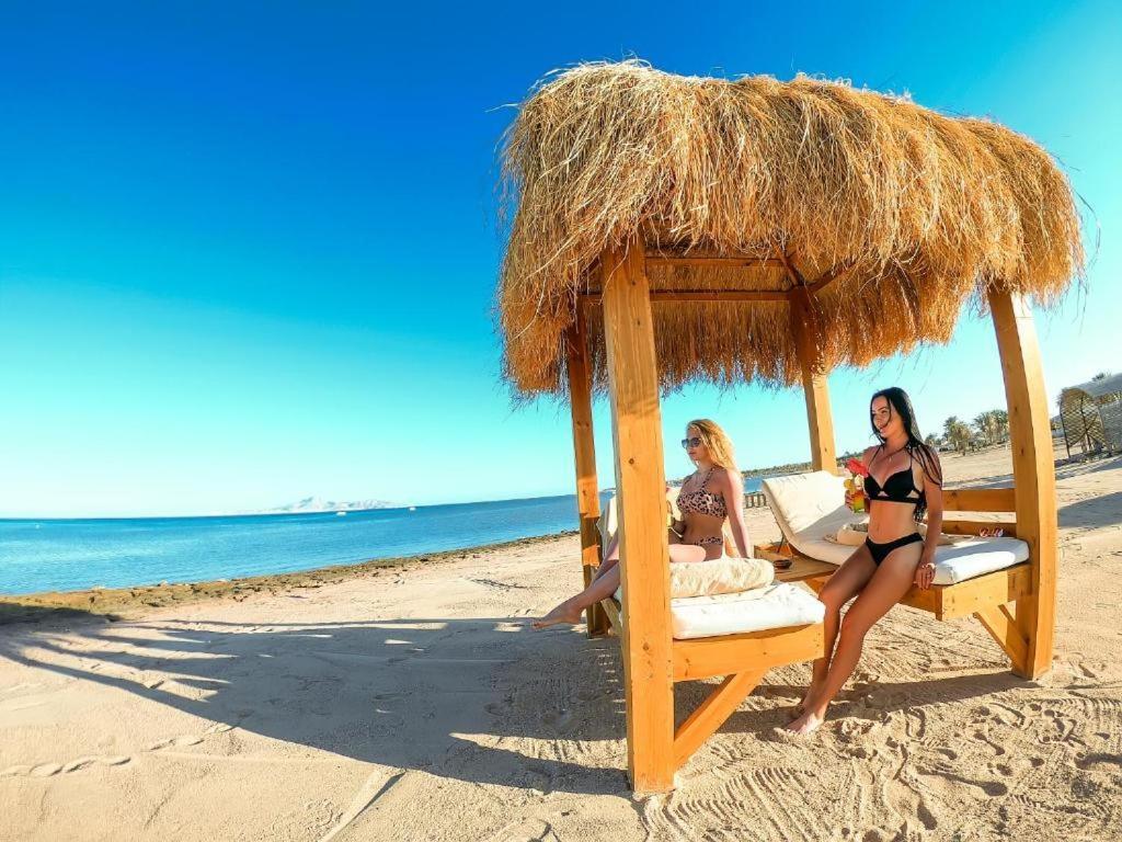 Romance Regency Club (adults Only) Hotel 5*