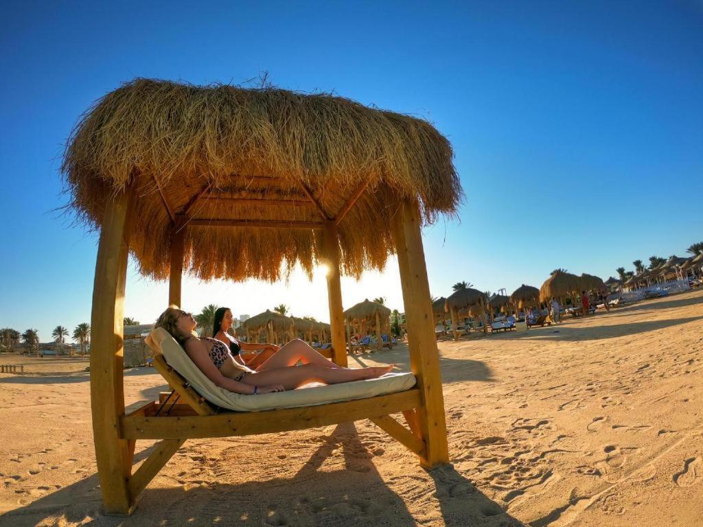 Hotel Romance Regency Club (adults Only) 5*
