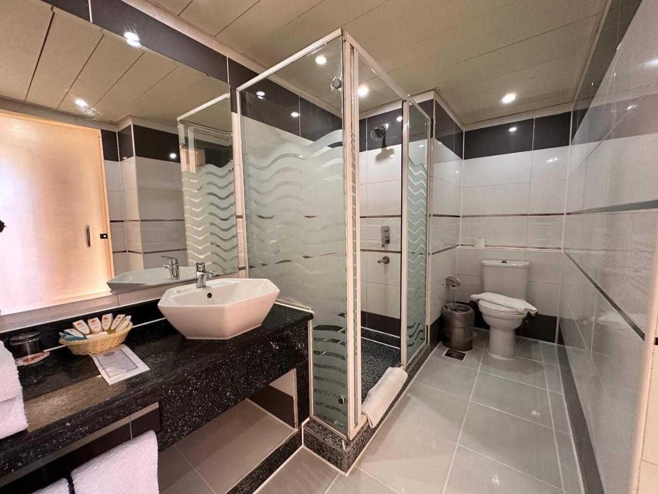 Romance Regency Club (adults Only) Hotel 5*