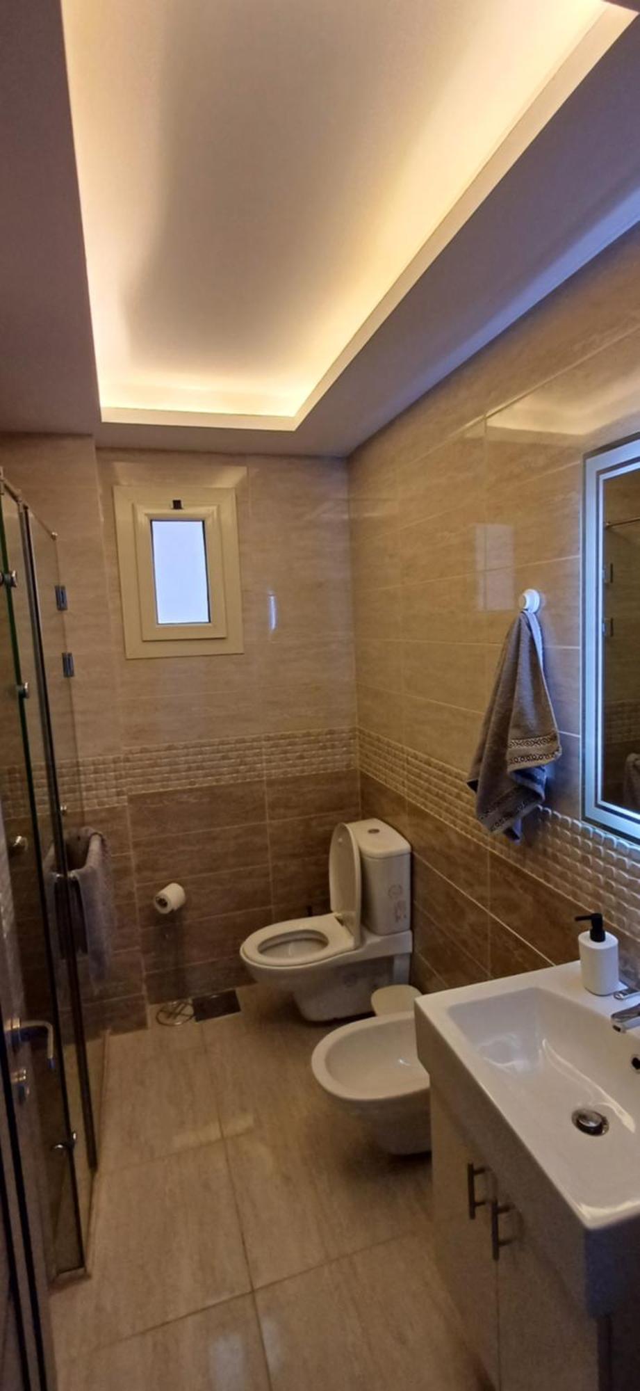 Apartment Hills Sea View Sharm el-Sheikh