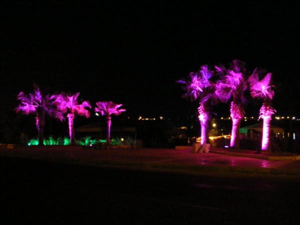 El Kheima