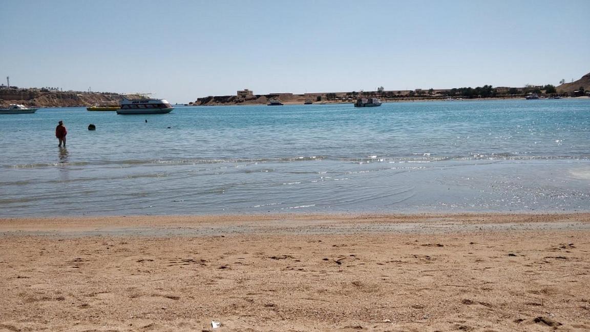 El Kheima Resort
