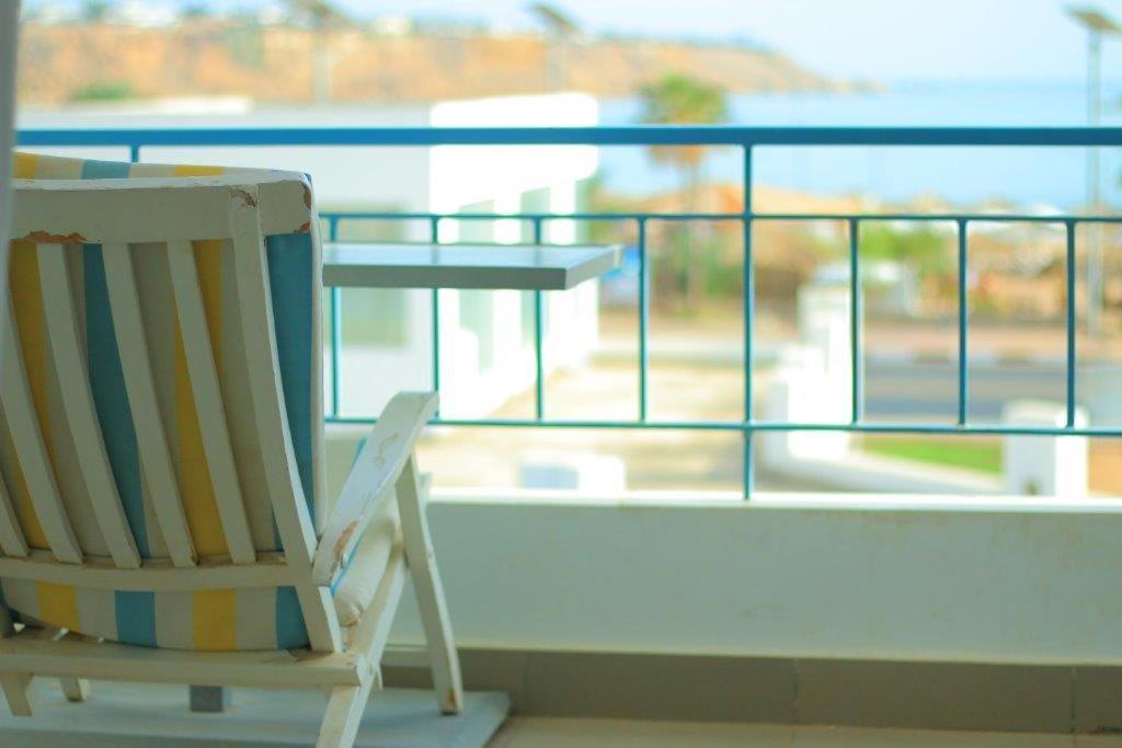 El Kheima Resort Sharm El Sheikk