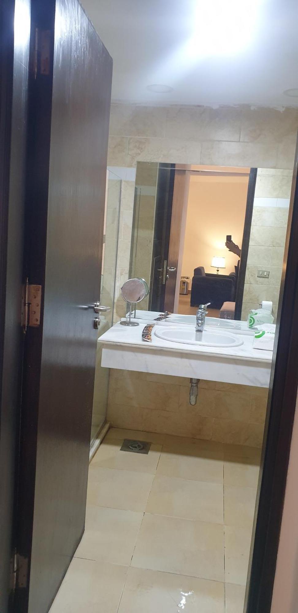 Resort El Kheima
