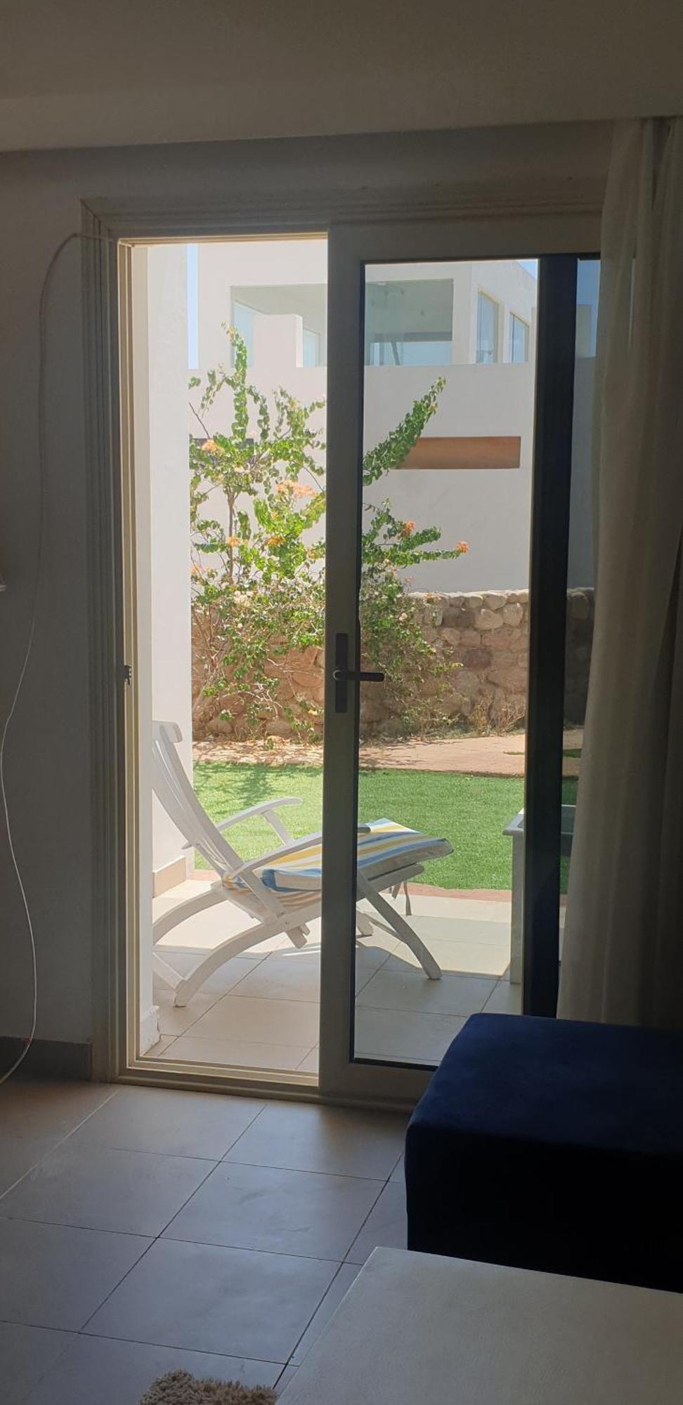 El Kheima Resort Sharm El Sheikk