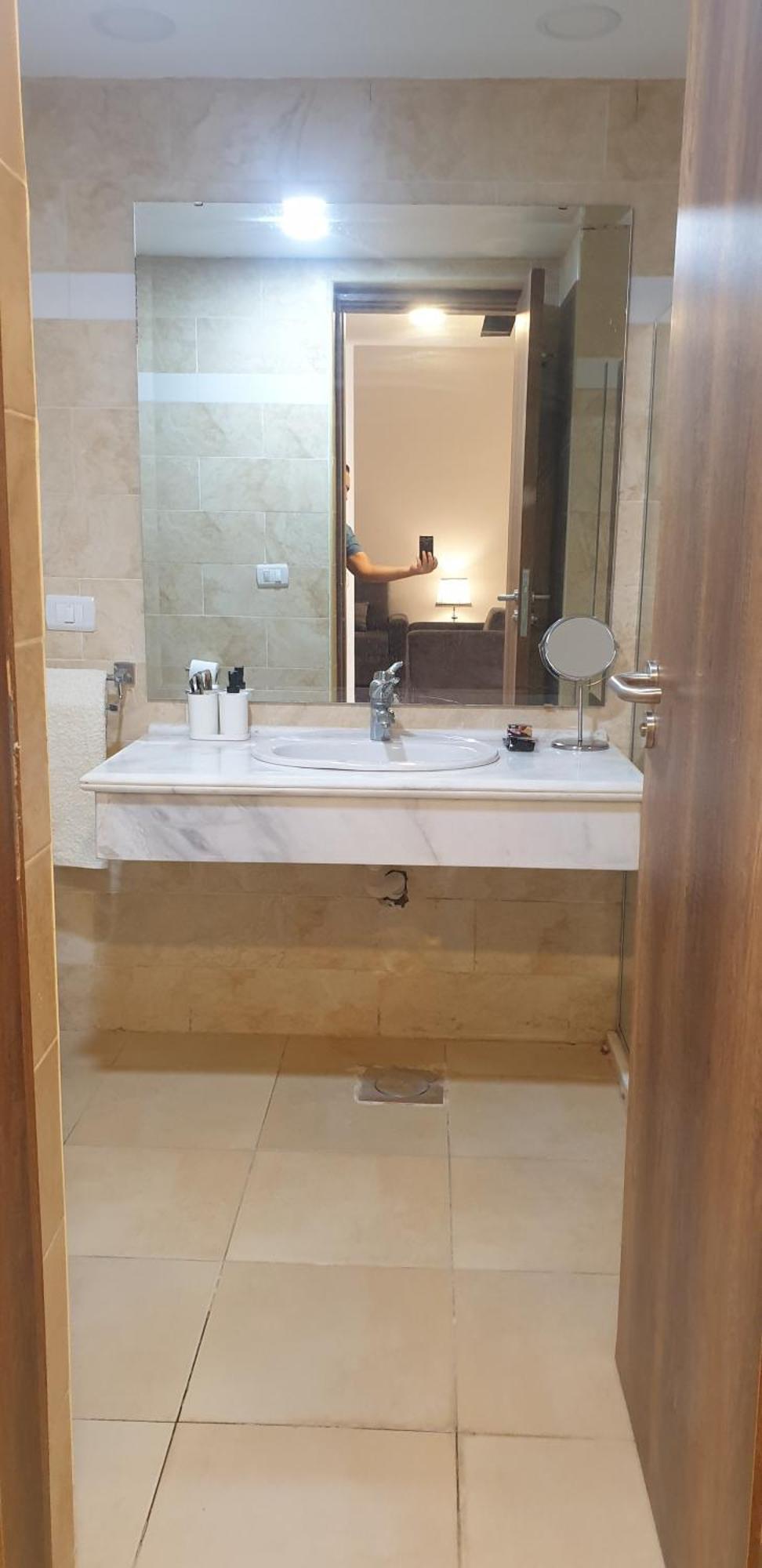 El Kheima Resort