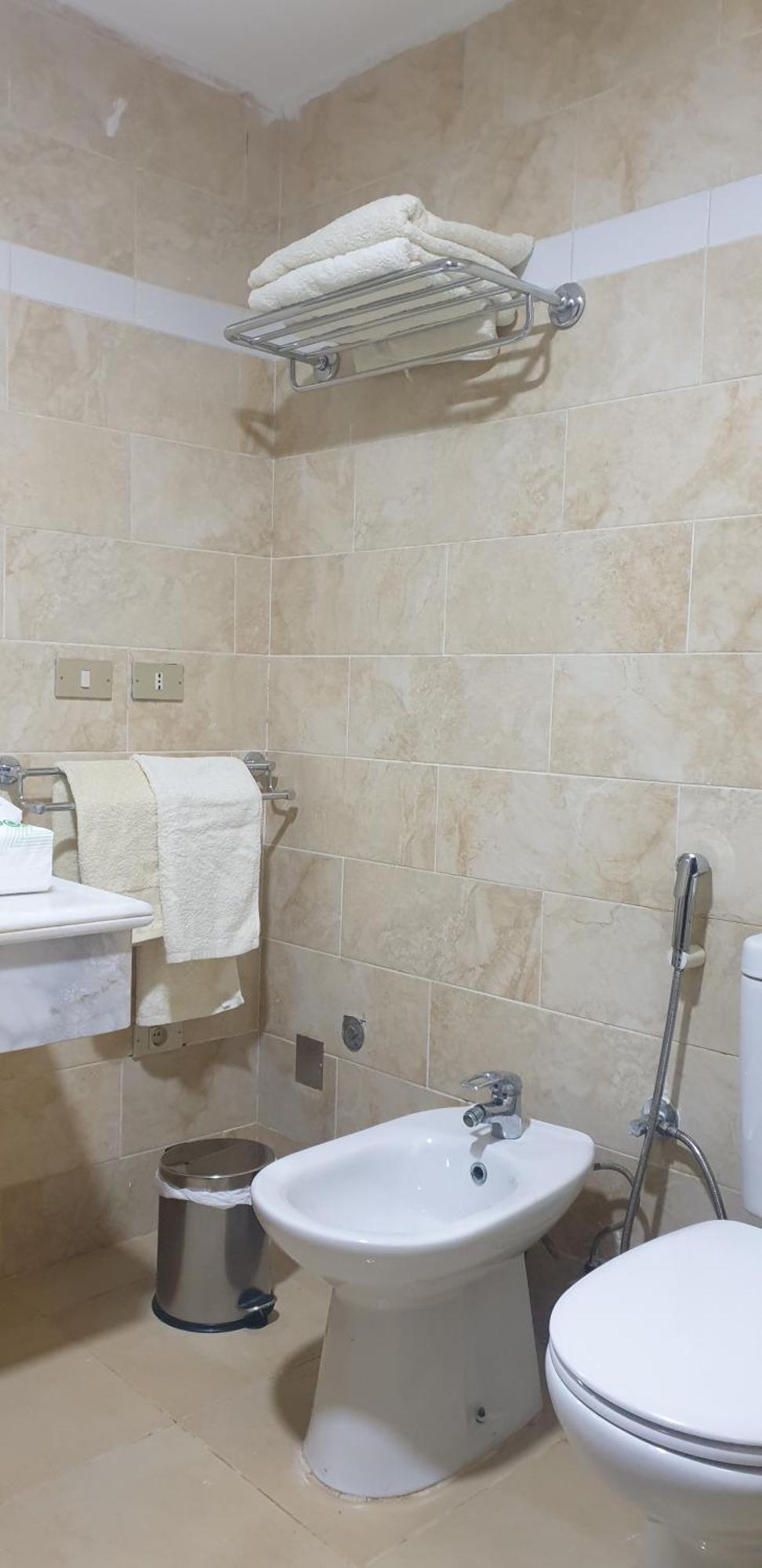 El Kheima Resort Sharm El Sheikk