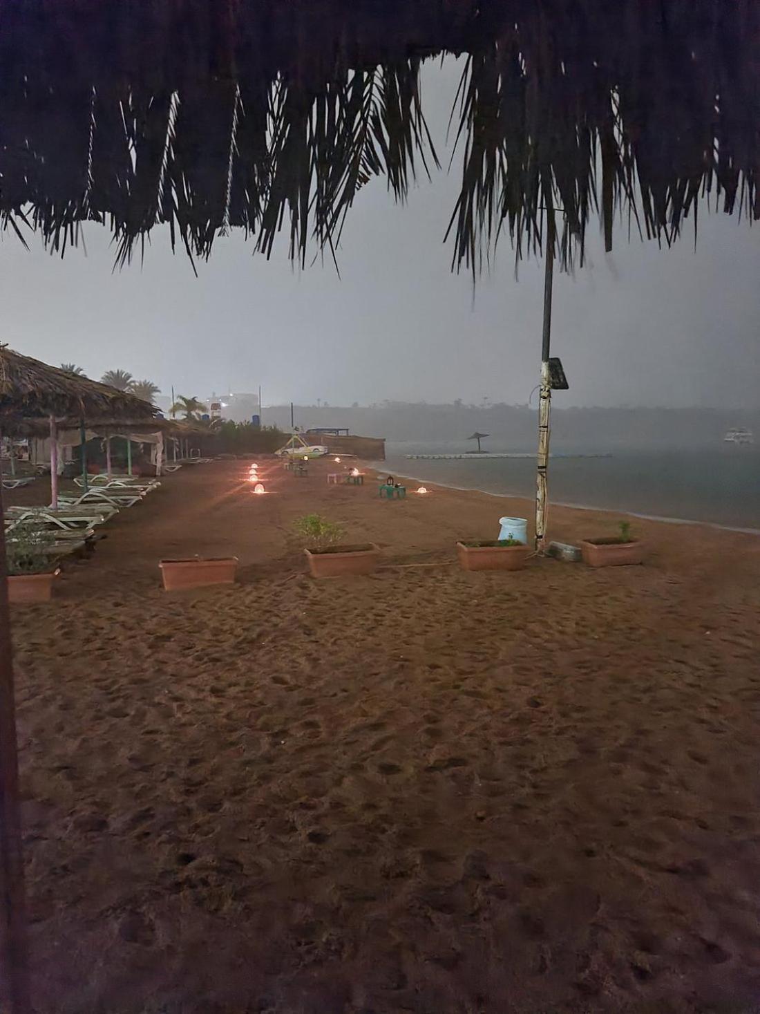 El Kheima Resort