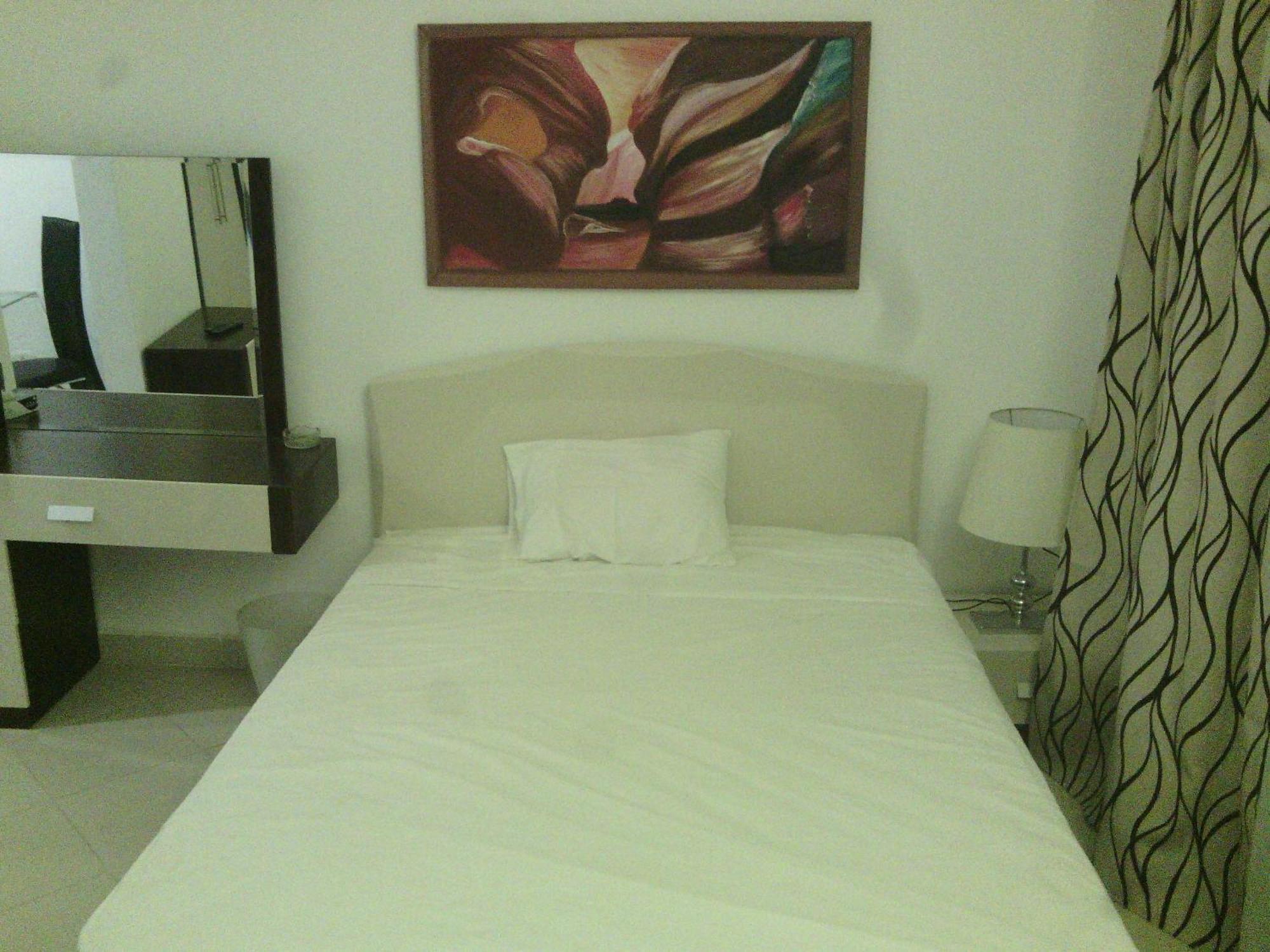 Resort El Kheima *