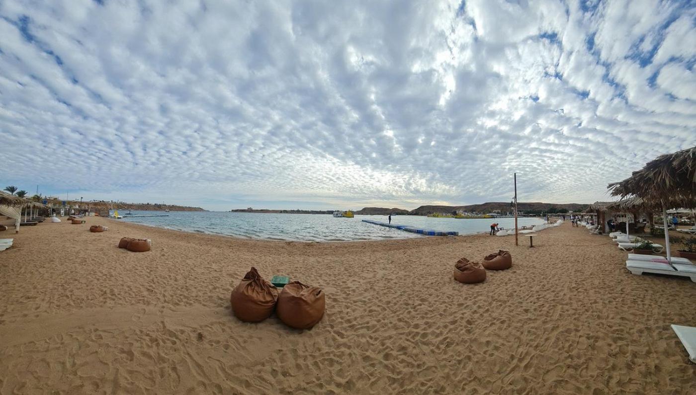 El Kheima Sharm El Sheikk