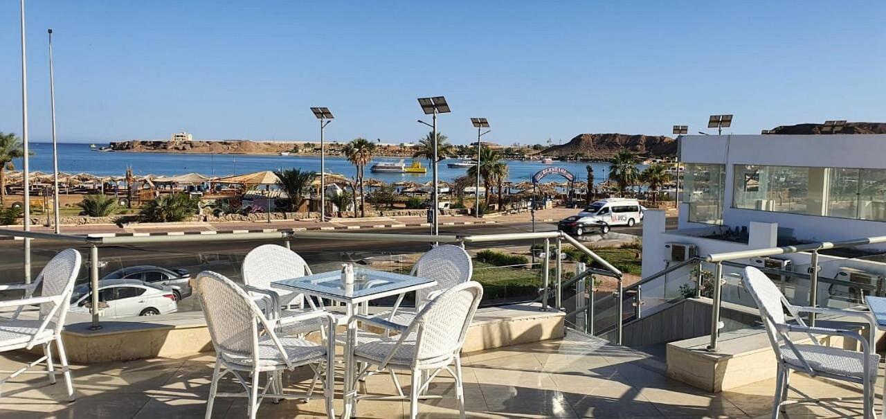 El Kheima Sharm El Sheikk